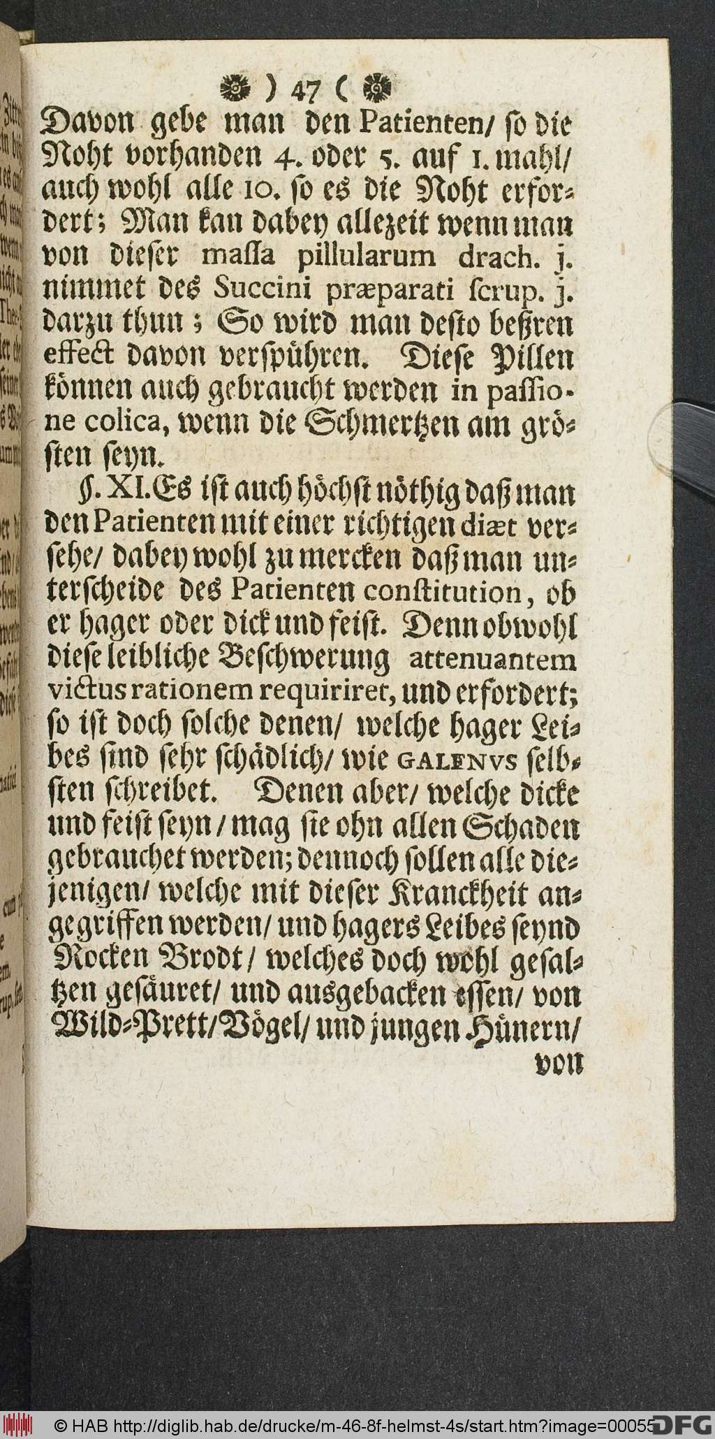 http://diglib.hab.de/drucke/m-46-8f-helmst-4s/00055.jpg