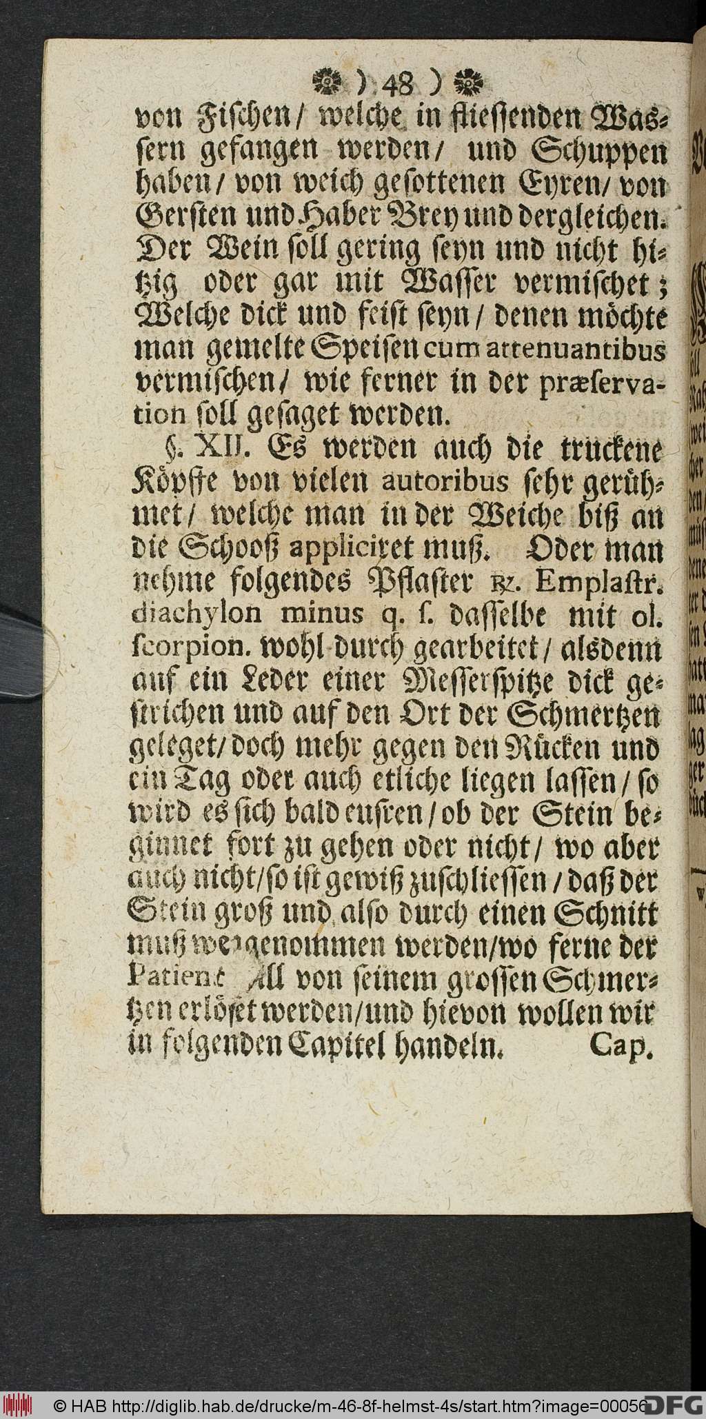 http://diglib.hab.de/drucke/m-46-8f-helmst-4s/00056.jpg