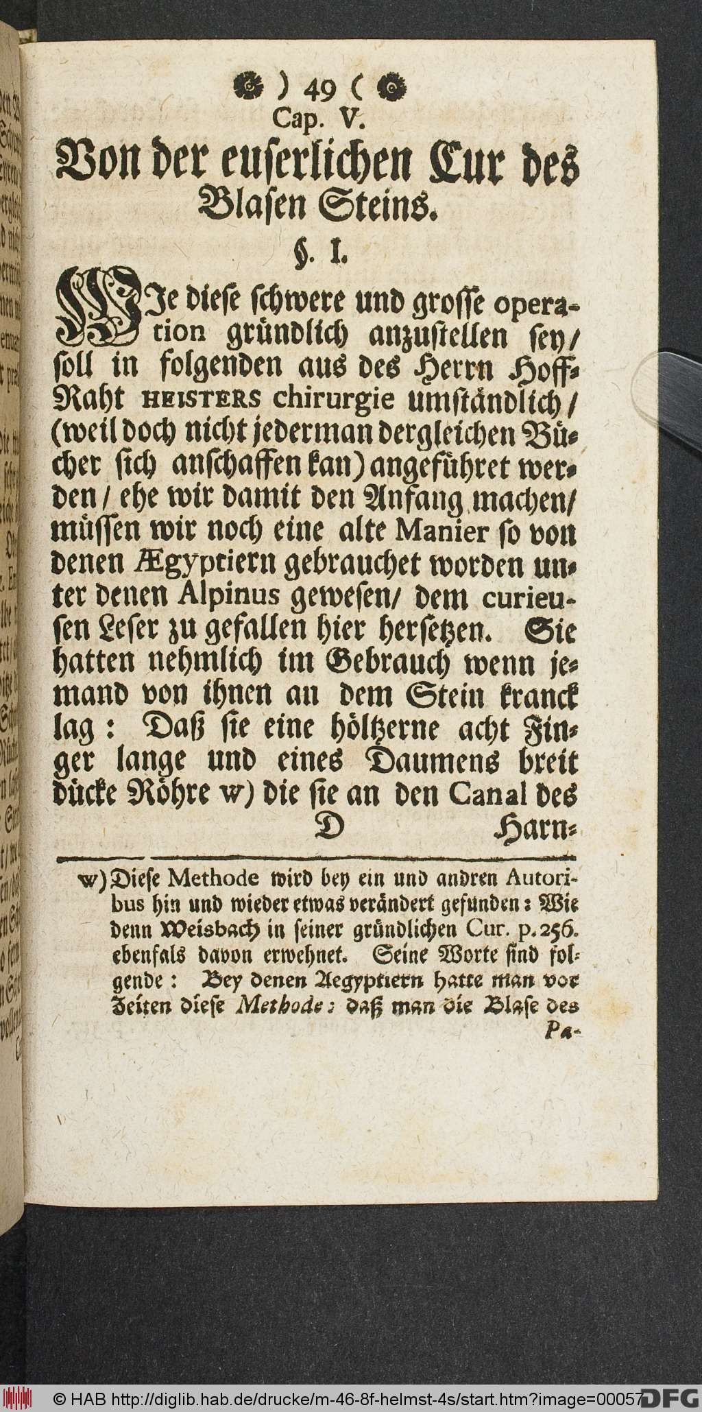 http://diglib.hab.de/drucke/m-46-8f-helmst-4s/00057.jpg