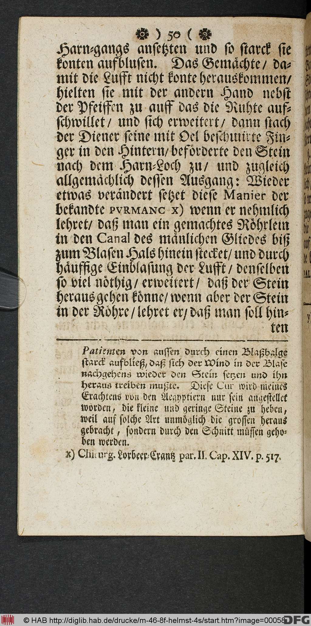 http://diglib.hab.de/drucke/m-46-8f-helmst-4s/00058.jpg