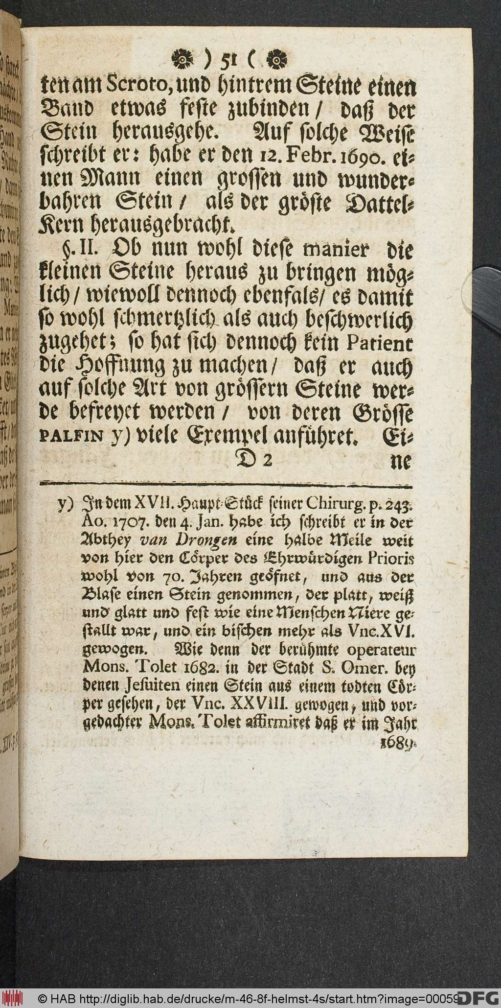 http://diglib.hab.de/drucke/m-46-8f-helmst-4s/00059.jpg