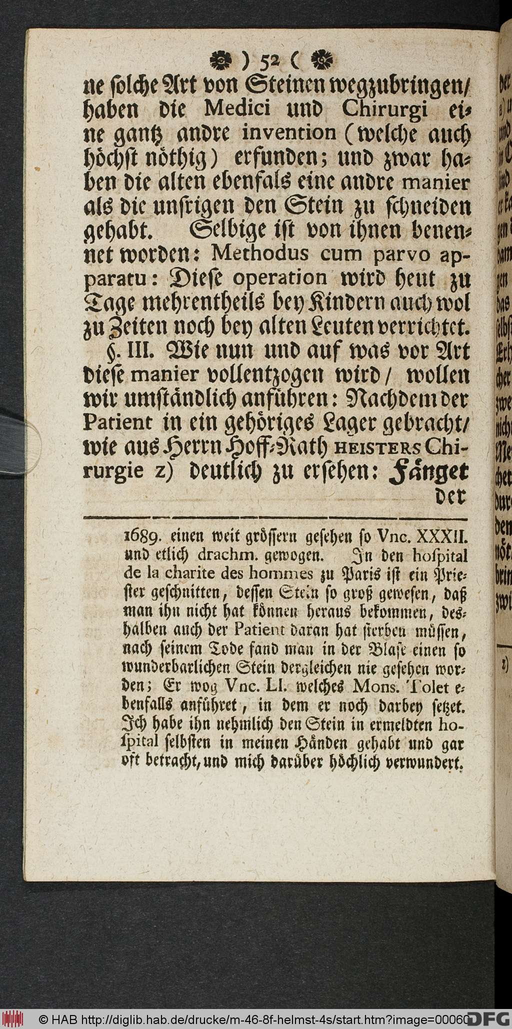 http://diglib.hab.de/drucke/m-46-8f-helmst-4s/00060.jpg