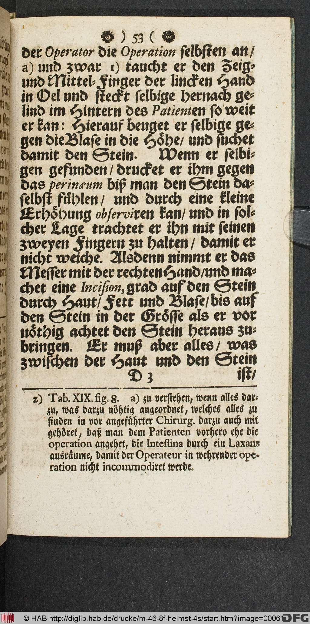 http://diglib.hab.de/drucke/m-46-8f-helmst-4s/00061.jpg