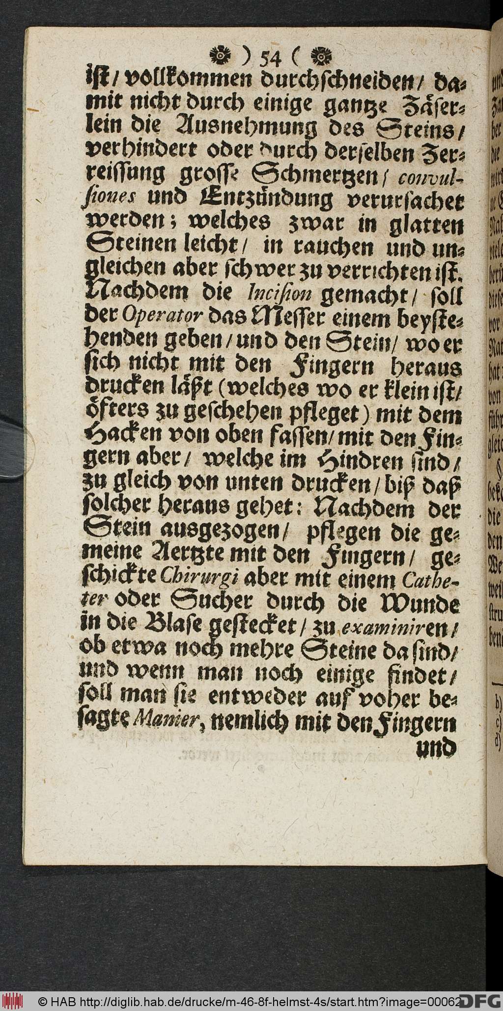 http://diglib.hab.de/drucke/m-46-8f-helmst-4s/00062.jpg