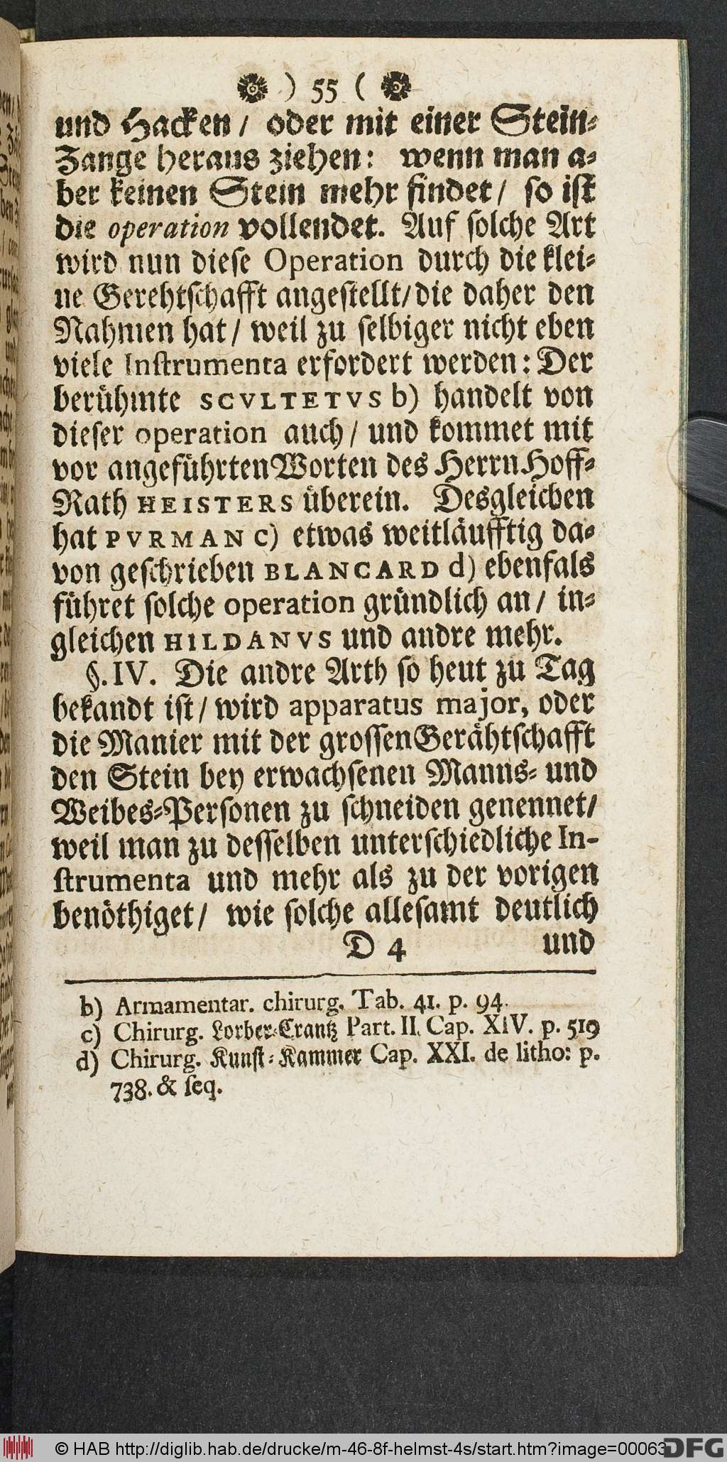 http://diglib.hab.de/drucke/m-46-8f-helmst-4s/00063.jpg