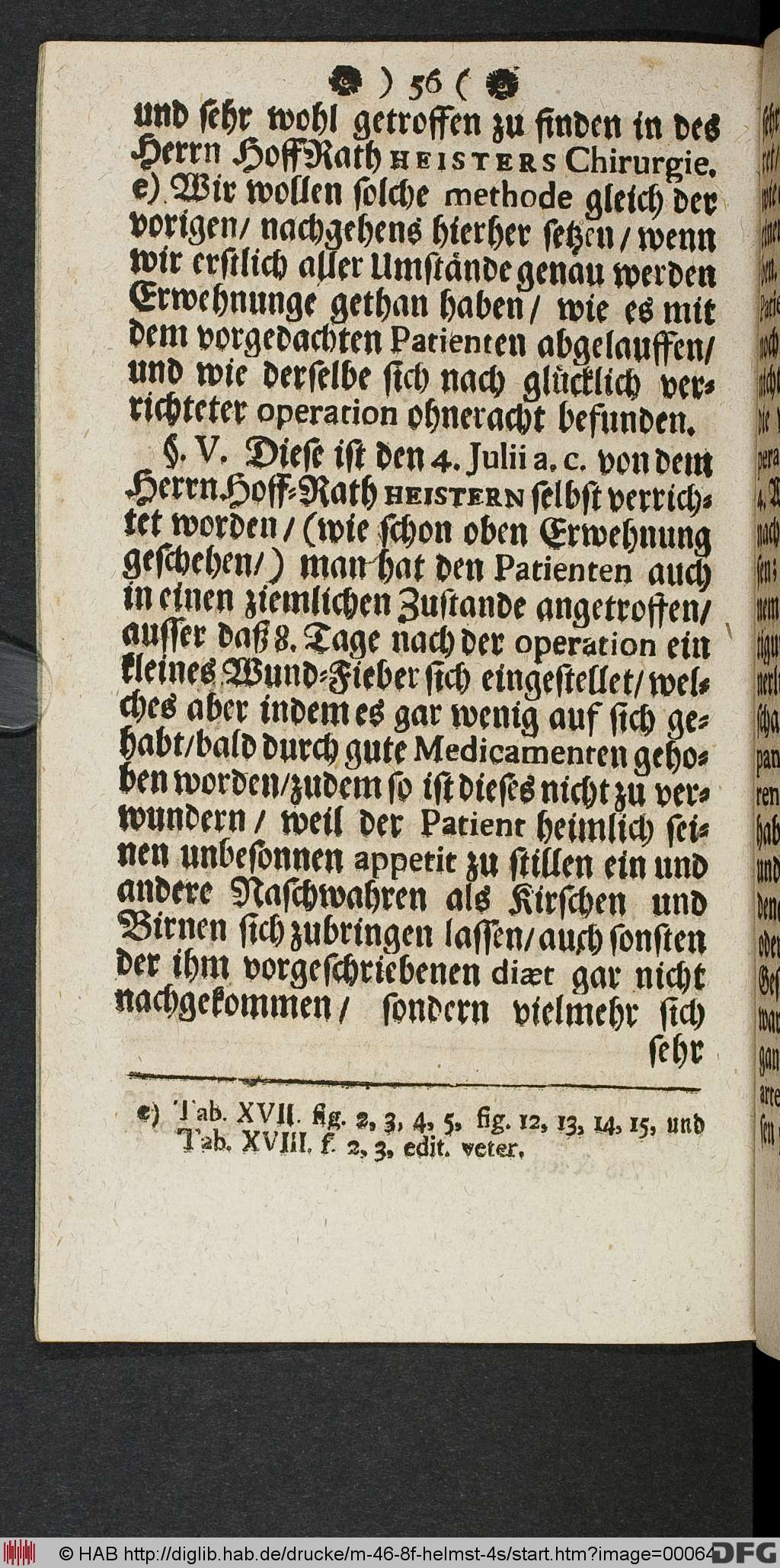 http://diglib.hab.de/drucke/m-46-8f-helmst-4s/00064.jpg