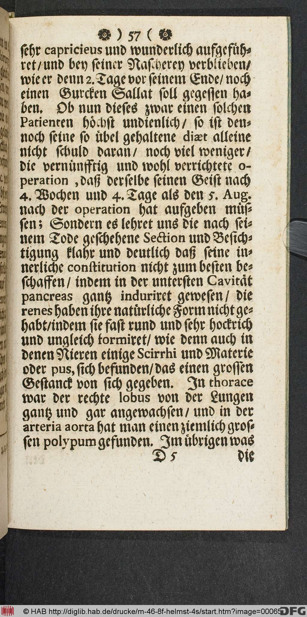 http://diglib.hab.de/drucke/m-46-8f-helmst-4s/00065.jpg