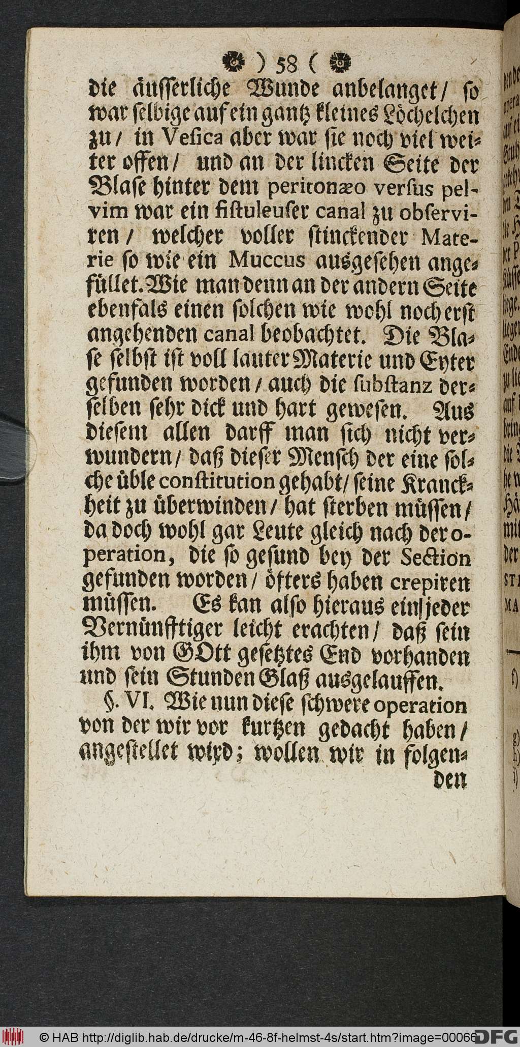 http://diglib.hab.de/drucke/m-46-8f-helmst-4s/00066.jpg