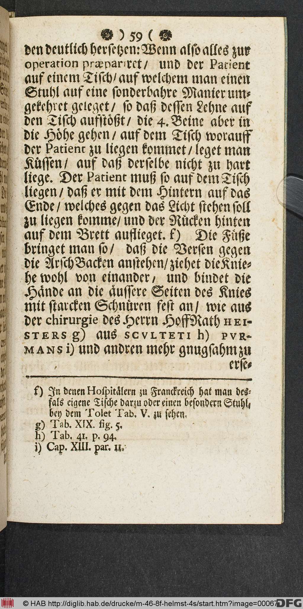 http://diglib.hab.de/drucke/m-46-8f-helmst-4s/00067.jpg