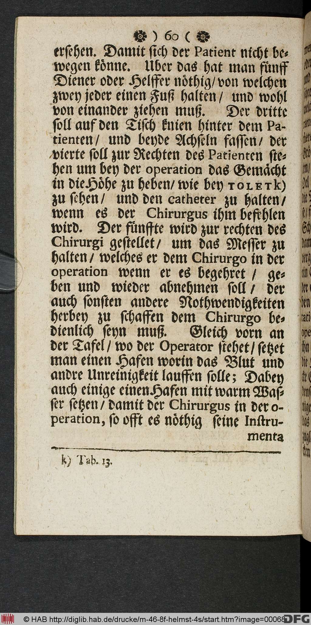 http://diglib.hab.de/drucke/m-46-8f-helmst-4s/00068.jpg