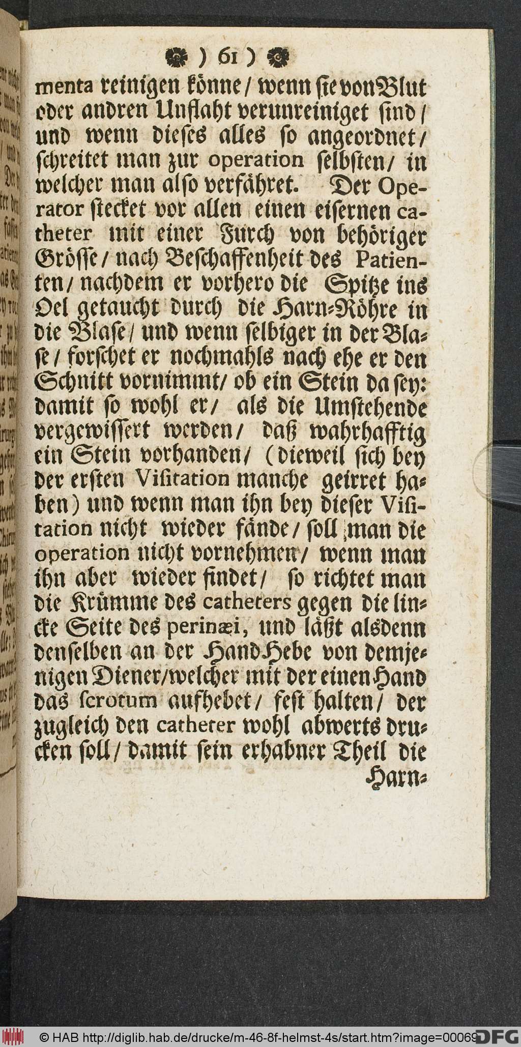 http://diglib.hab.de/drucke/m-46-8f-helmst-4s/00069.jpg