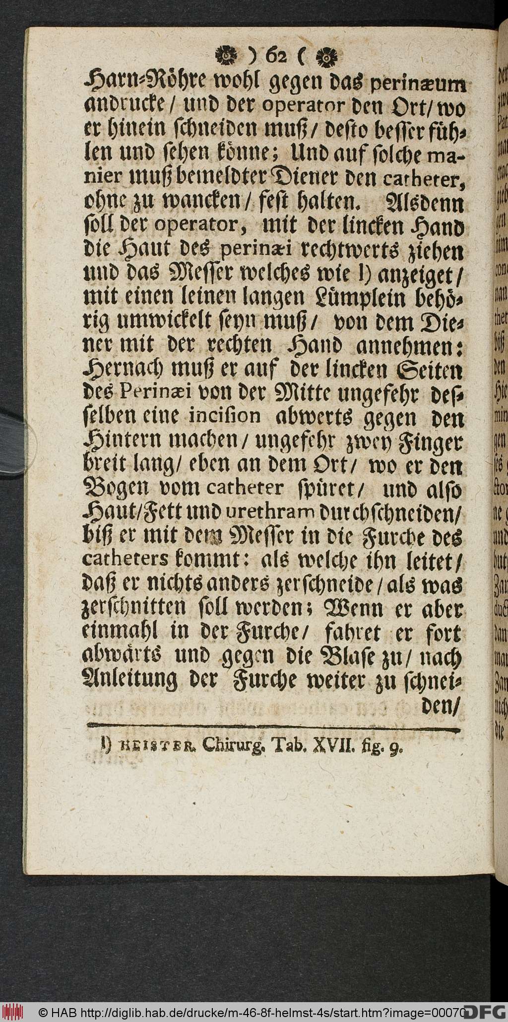 http://diglib.hab.de/drucke/m-46-8f-helmst-4s/00070.jpg