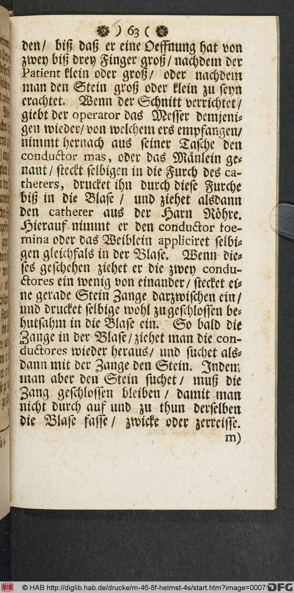 http://diglib.hab.de/drucke/m-46-8f-helmst-4s/00071.jpg