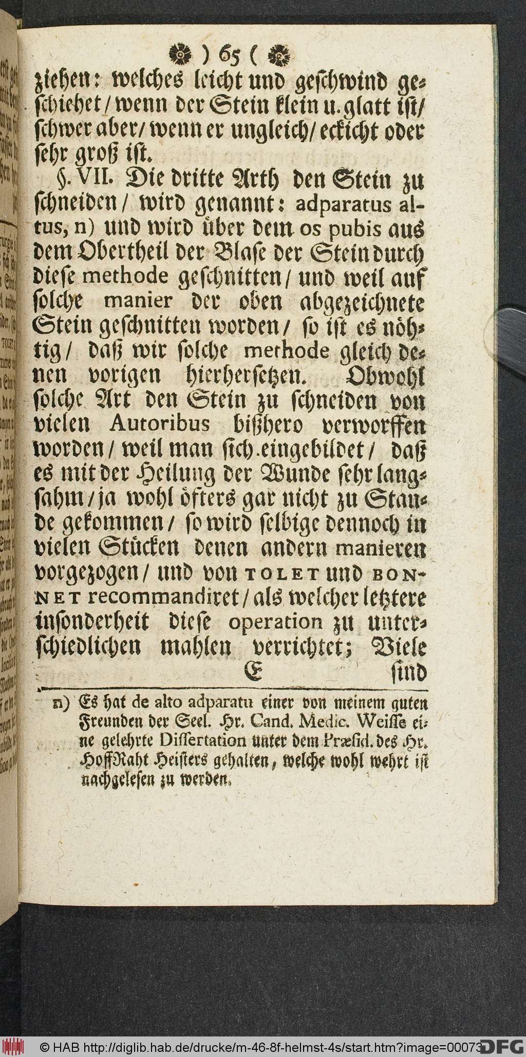 http://diglib.hab.de/drucke/m-46-8f-helmst-4s/00073.jpg