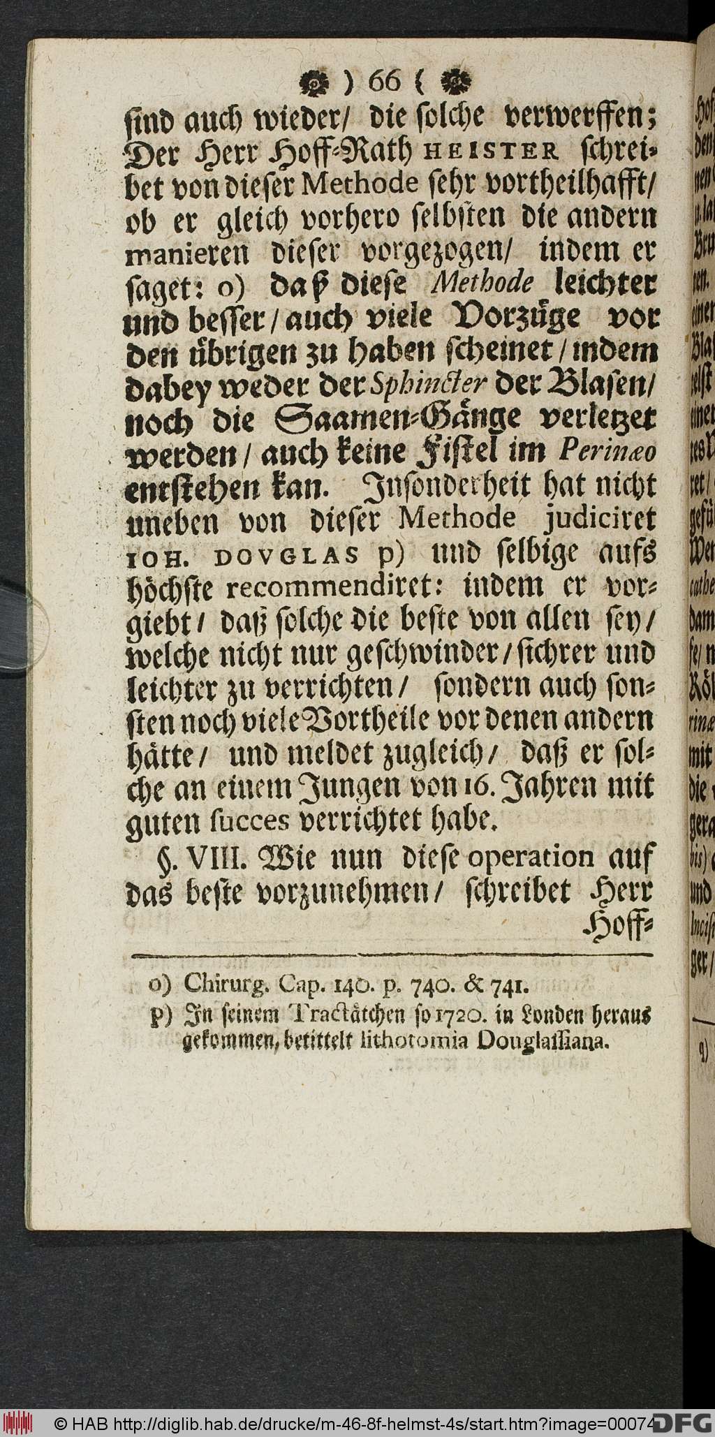 http://diglib.hab.de/drucke/m-46-8f-helmst-4s/00074.jpg