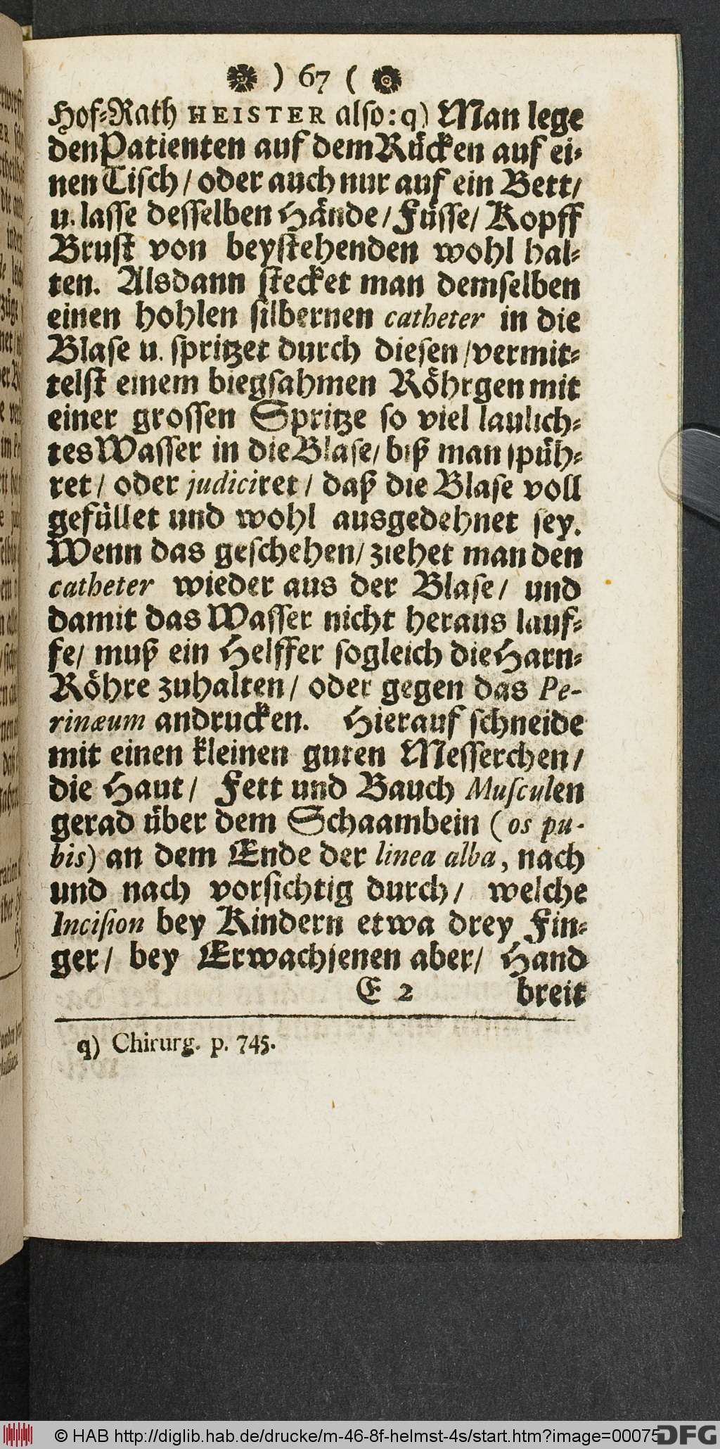 http://diglib.hab.de/drucke/m-46-8f-helmst-4s/00075.jpg