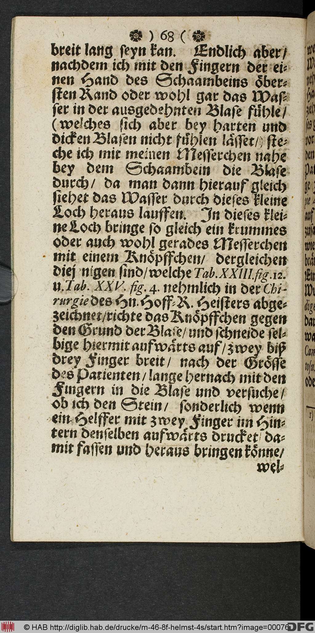 http://diglib.hab.de/drucke/m-46-8f-helmst-4s/00076.jpg