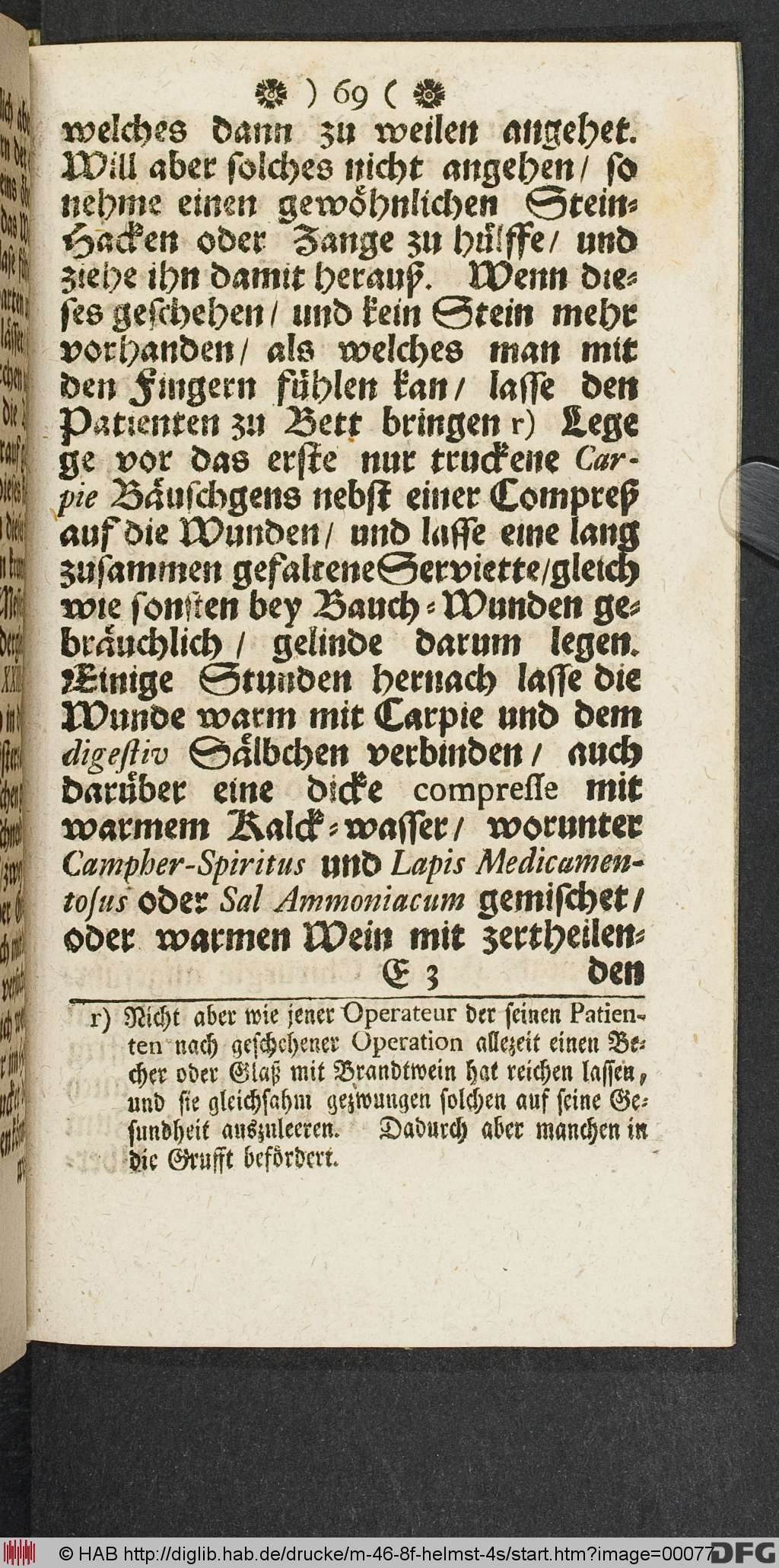 http://diglib.hab.de/drucke/m-46-8f-helmst-4s/00077.jpg