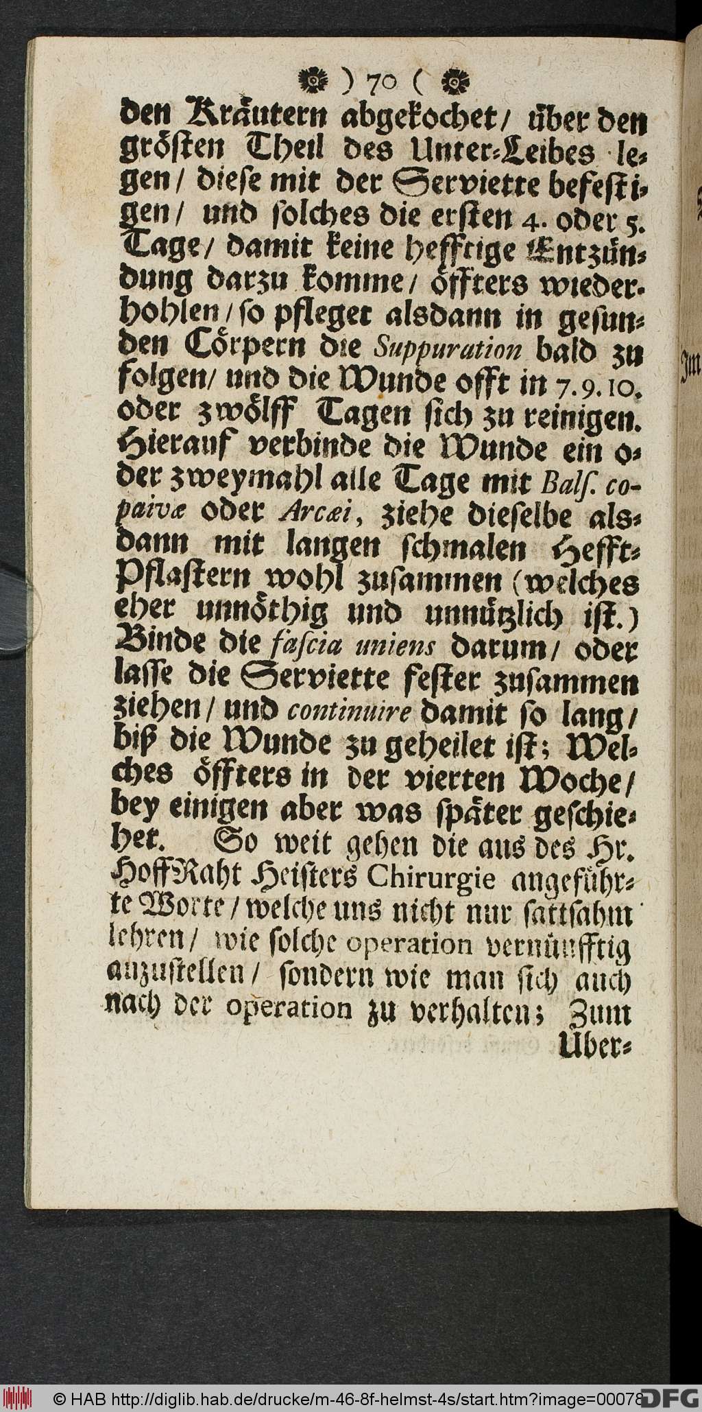 http://diglib.hab.de/drucke/m-46-8f-helmst-4s/00078.jpg