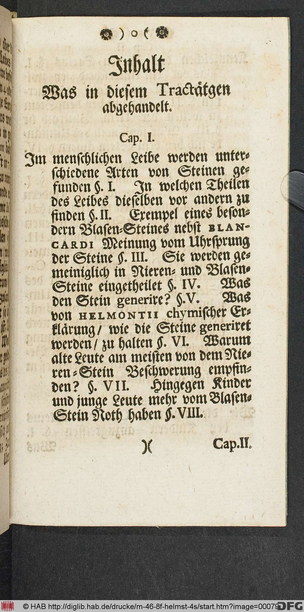 http://diglib.hab.de/drucke/m-46-8f-helmst-4s/00079.jpg