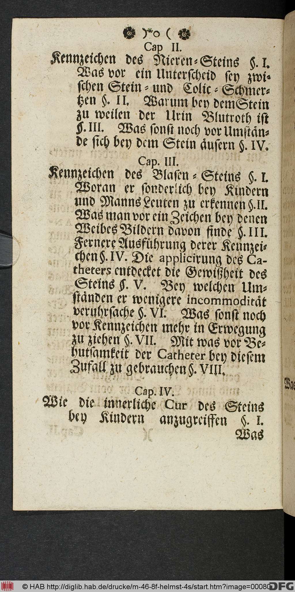 http://diglib.hab.de/drucke/m-46-8f-helmst-4s/00080.jpg