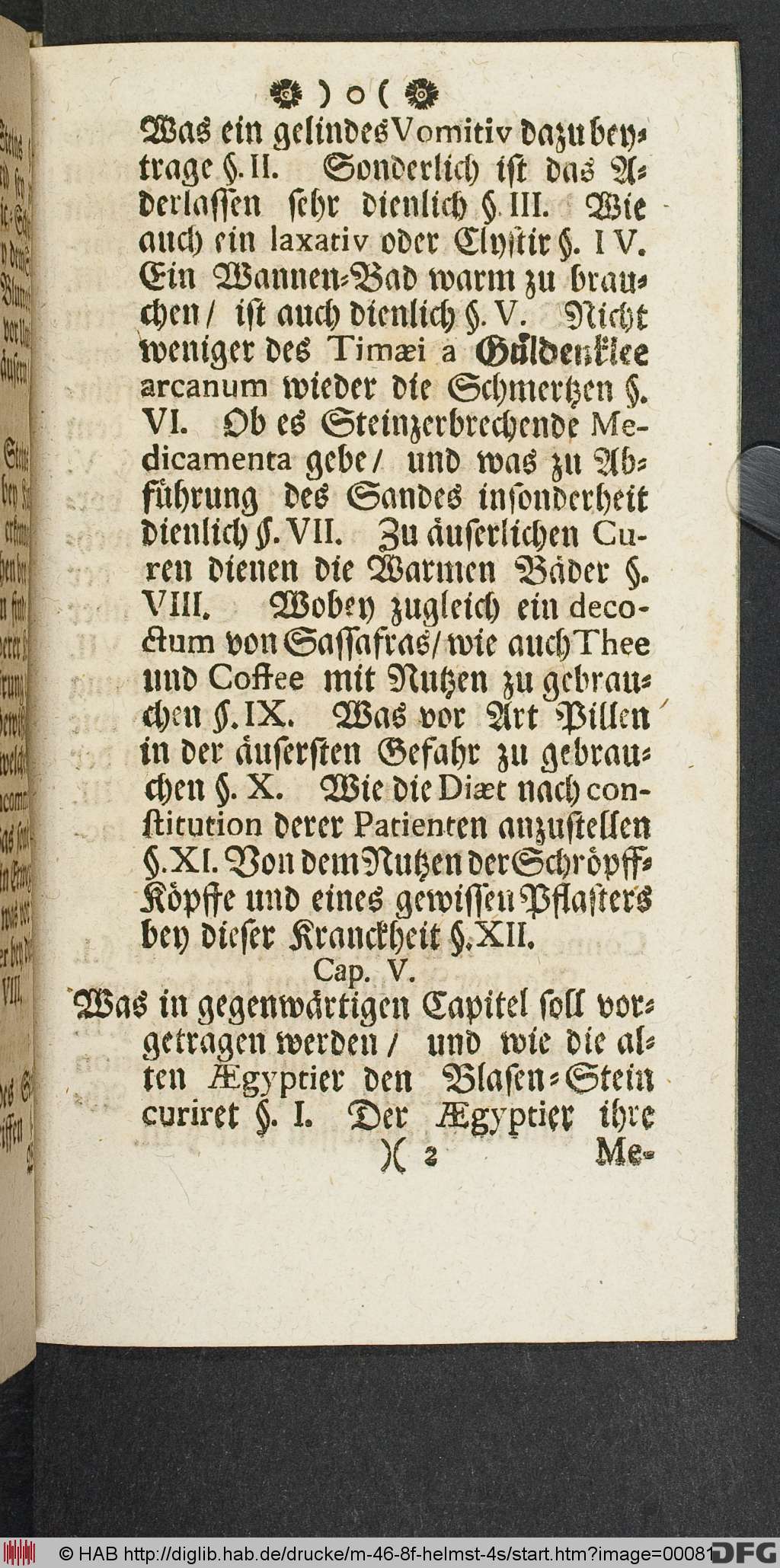 http://diglib.hab.de/drucke/m-46-8f-helmst-4s/00081.jpg