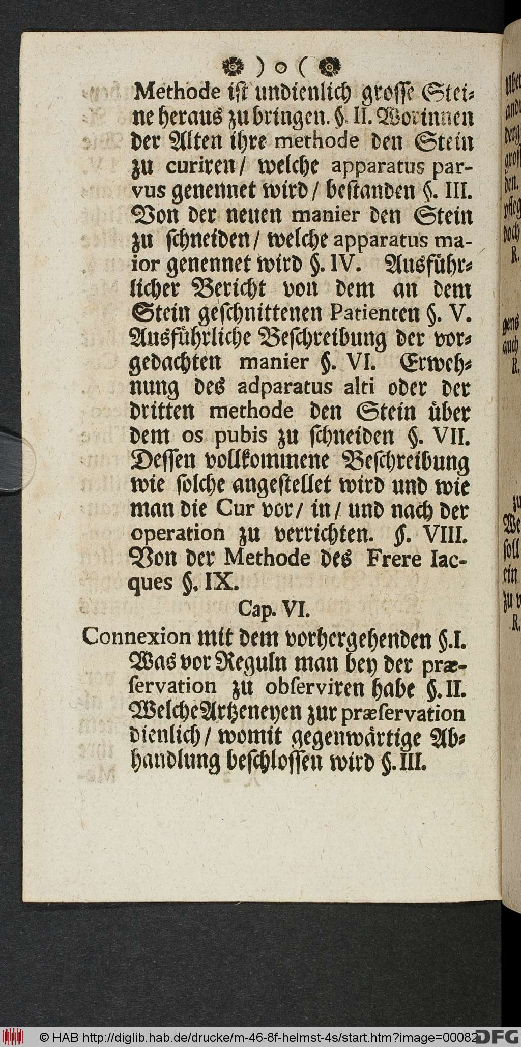 http://diglib.hab.de/drucke/m-46-8f-helmst-4s/00082.jpg