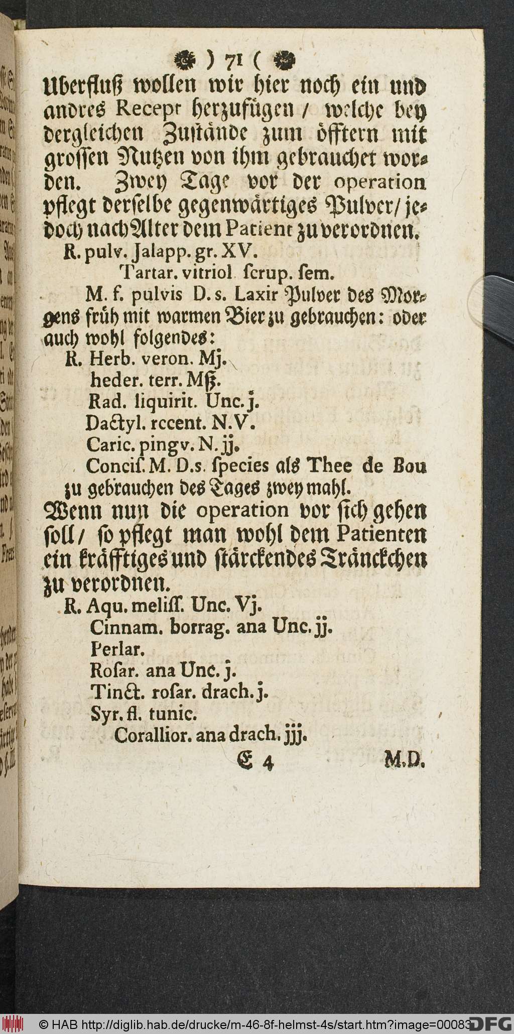 http://diglib.hab.de/drucke/m-46-8f-helmst-4s/00083.jpg