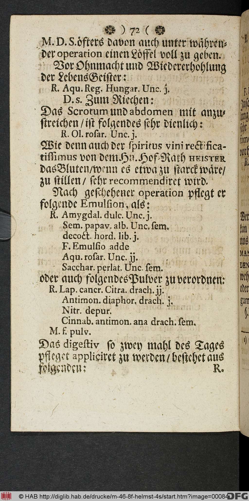 http://diglib.hab.de/drucke/m-46-8f-helmst-4s/00084.jpg