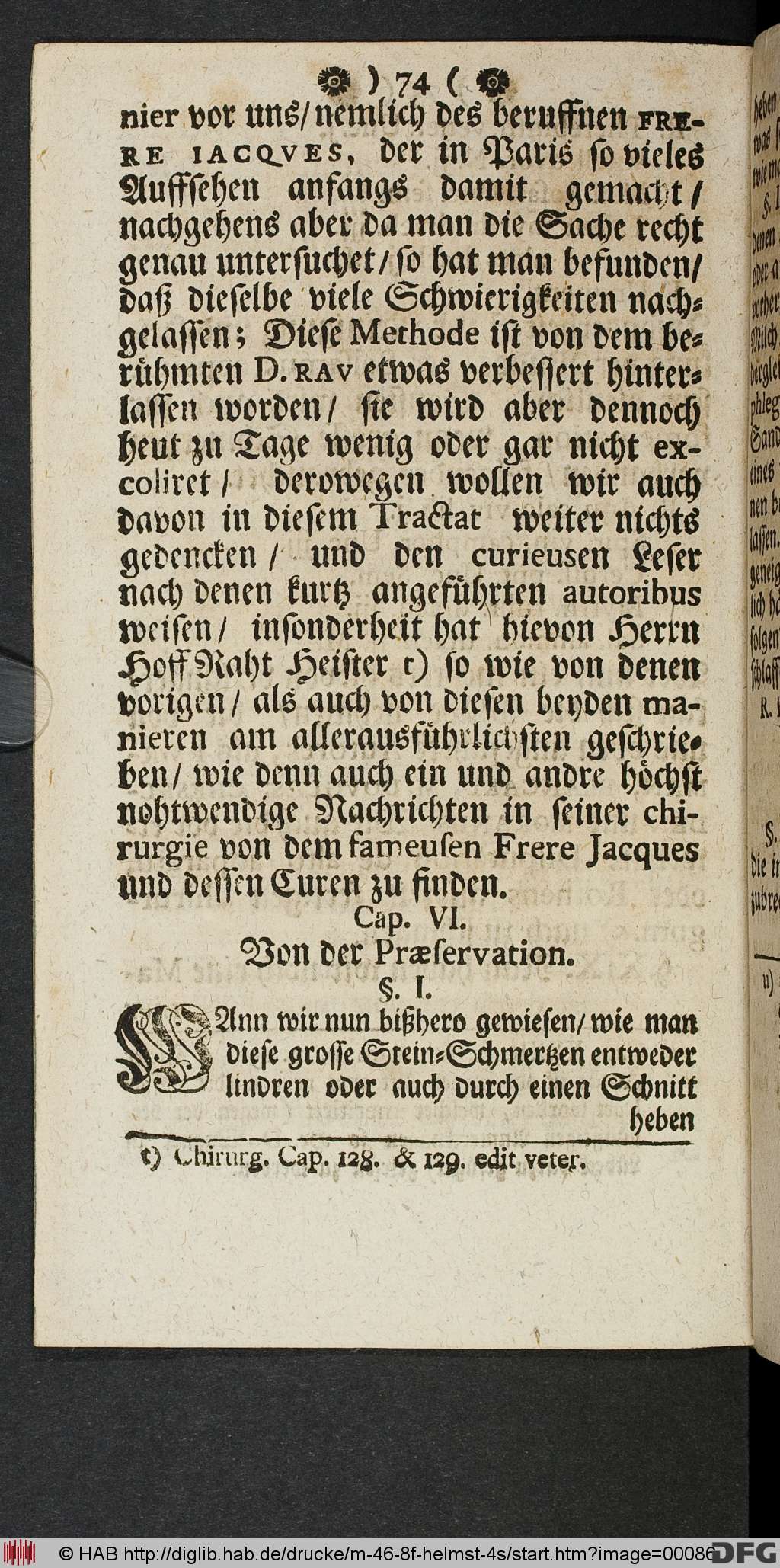 http://diglib.hab.de/drucke/m-46-8f-helmst-4s/00086.jpg