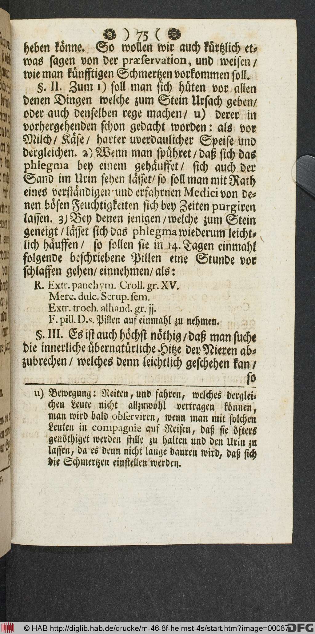 http://diglib.hab.de/drucke/m-46-8f-helmst-4s/00087.jpg