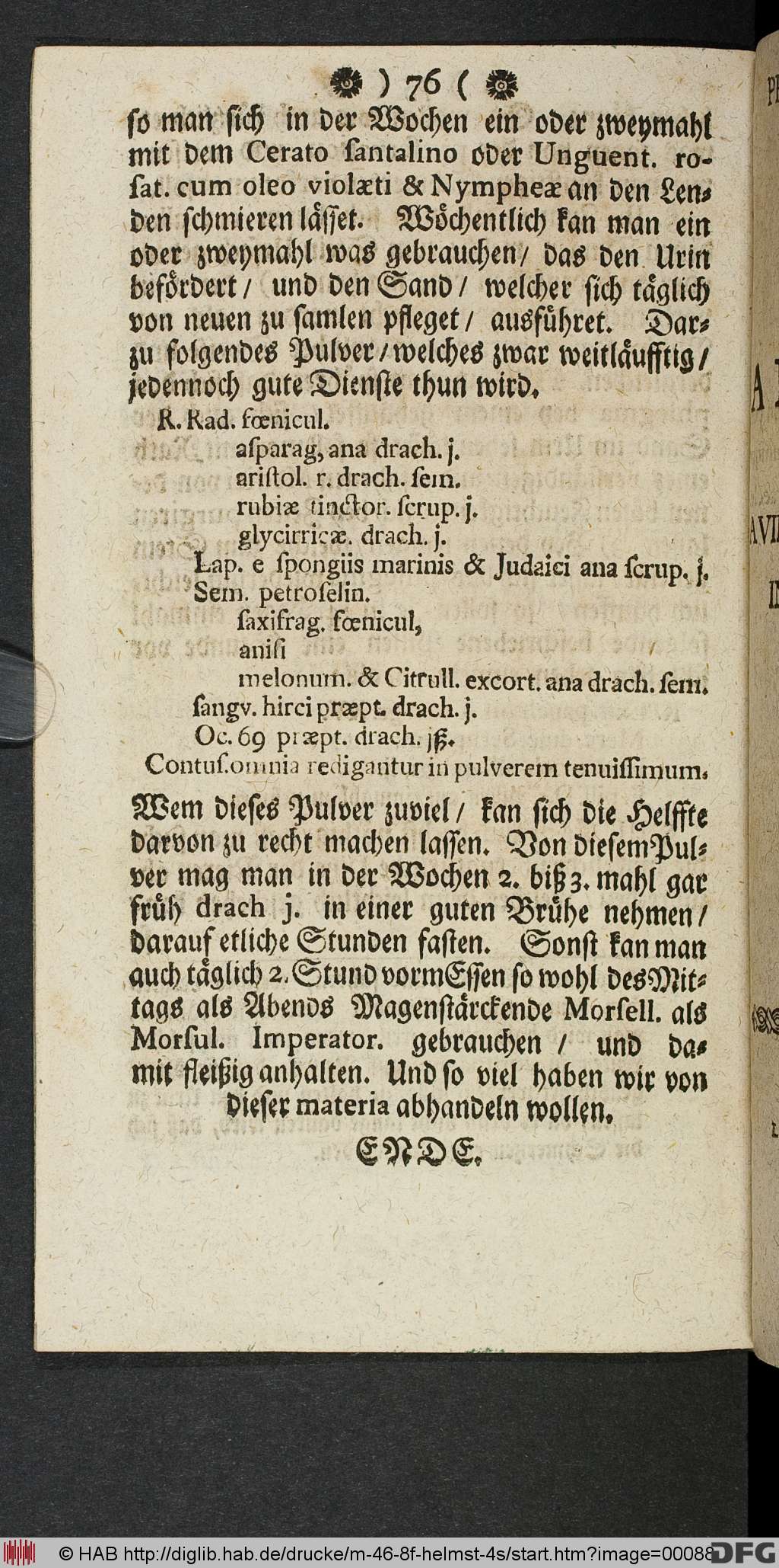 http://diglib.hab.de/drucke/m-46-8f-helmst-4s/00088.jpg