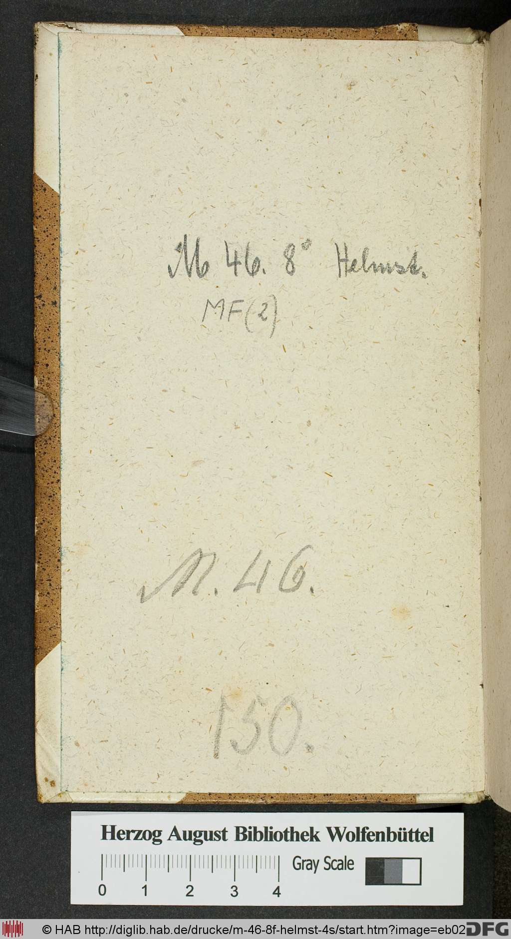 http://diglib.hab.de/drucke/m-46-8f-helmst-4s/eb02.jpg