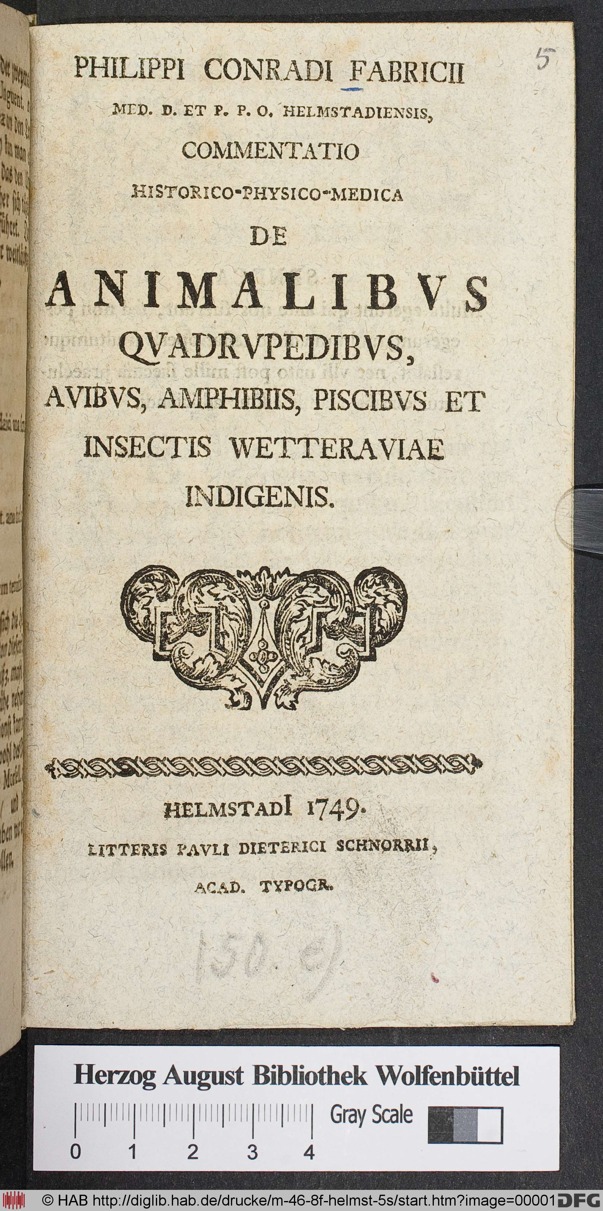 http://diglib.hab.de/drucke/m-46-8f-helmst-5s/max/00001.jpg