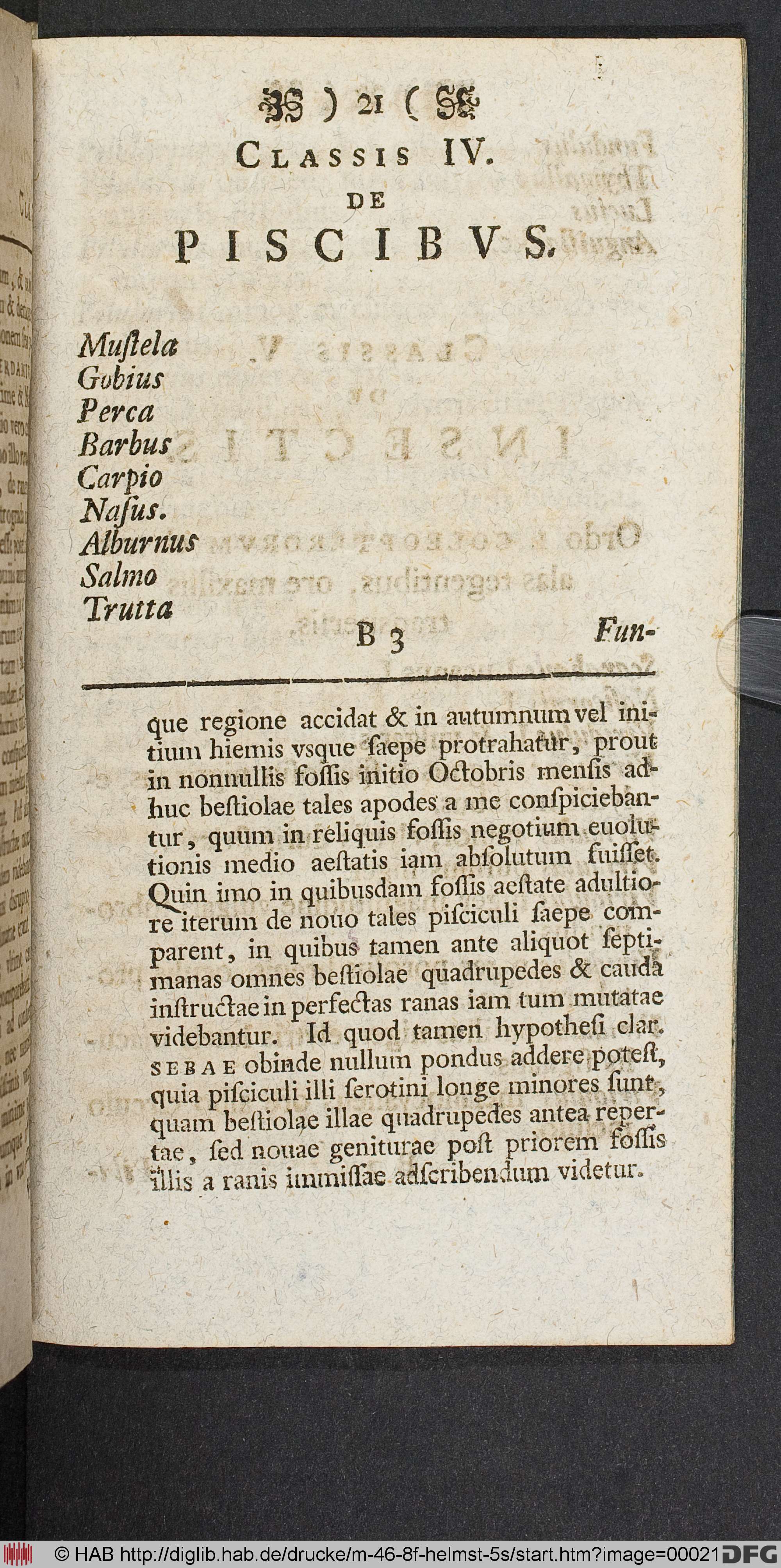 http://diglib.hab.de/drucke/m-46-8f-helmst-5s/max/00021.jpg