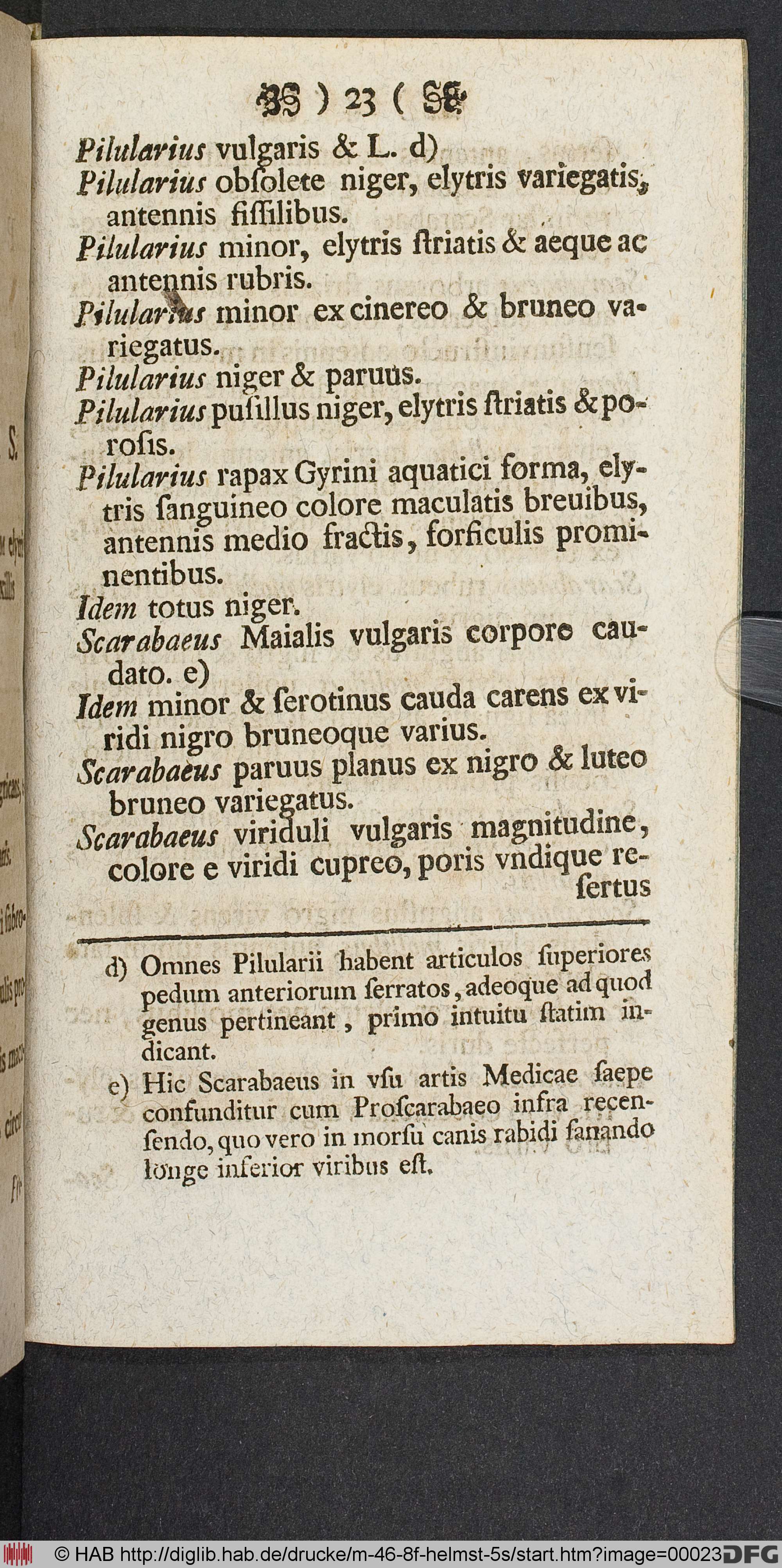 http://diglib.hab.de/drucke/m-46-8f-helmst-5s/max/00023.jpg