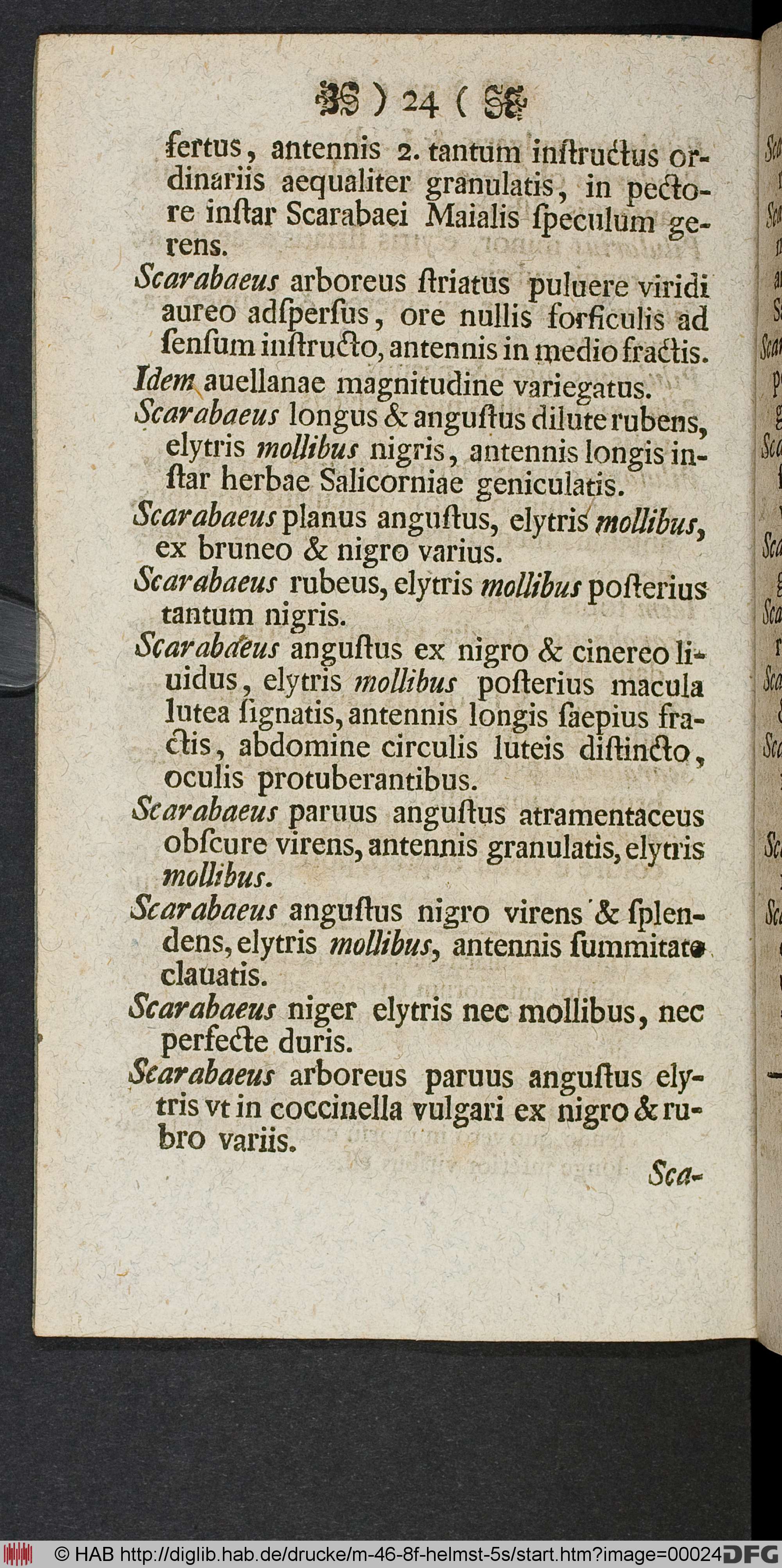 http://diglib.hab.de/drucke/m-46-8f-helmst-5s/max/00024.jpg
