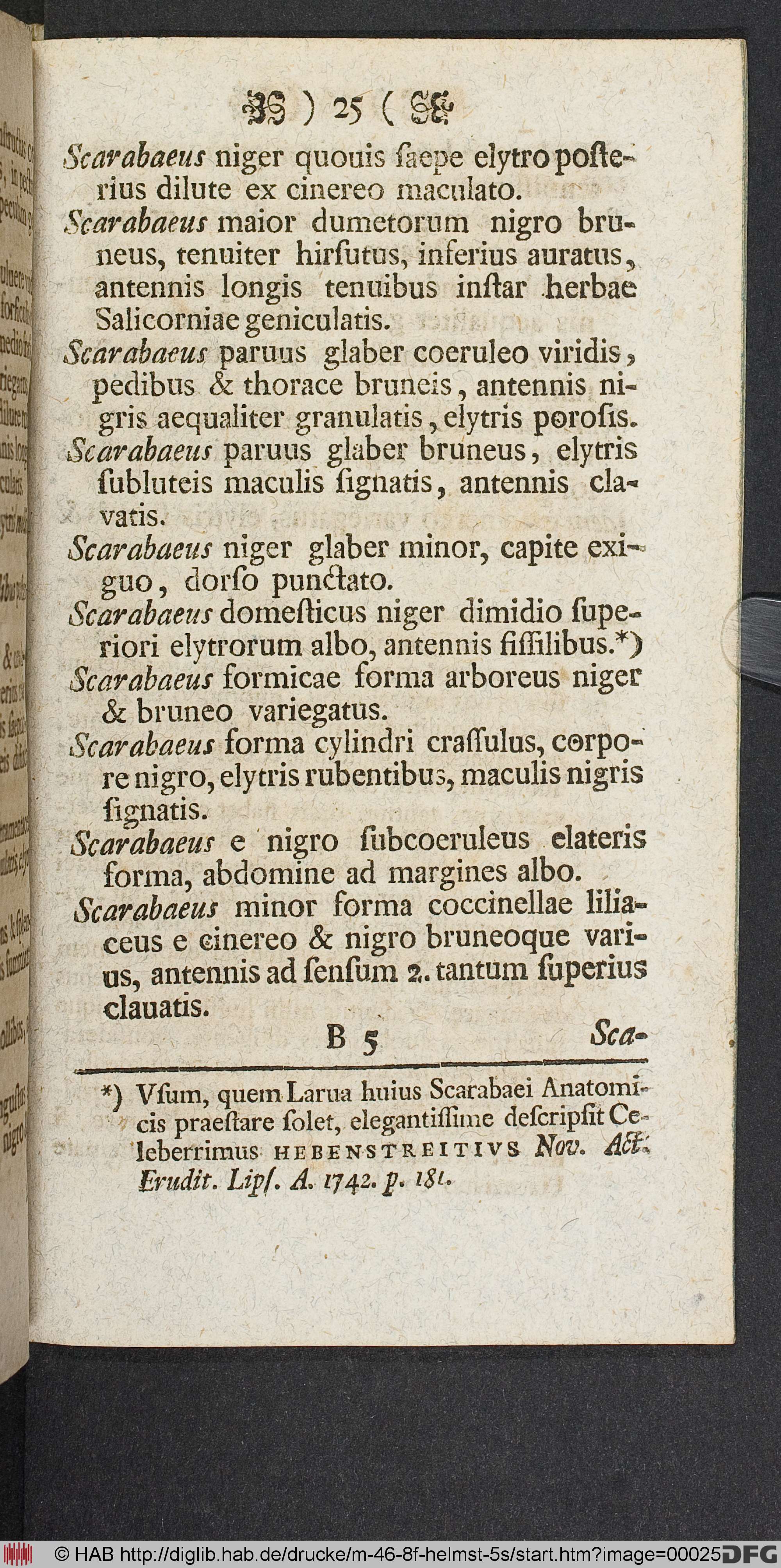 http://diglib.hab.de/drucke/m-46-8f-helmst-5s/max/00025.jpg