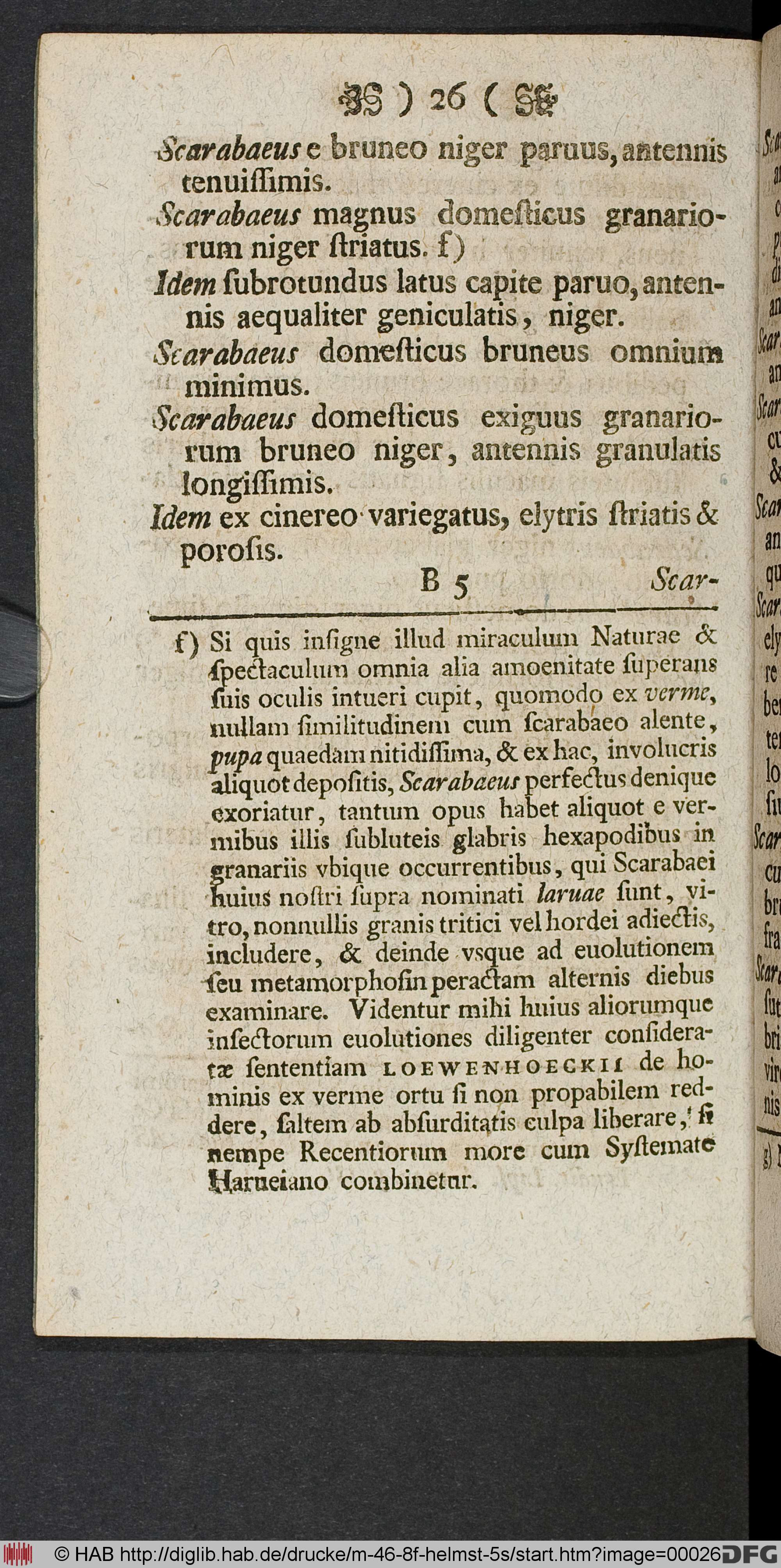 http://diglib.hab.de/drucke/m-46-8f-helmst-5s/max/00026.jpg