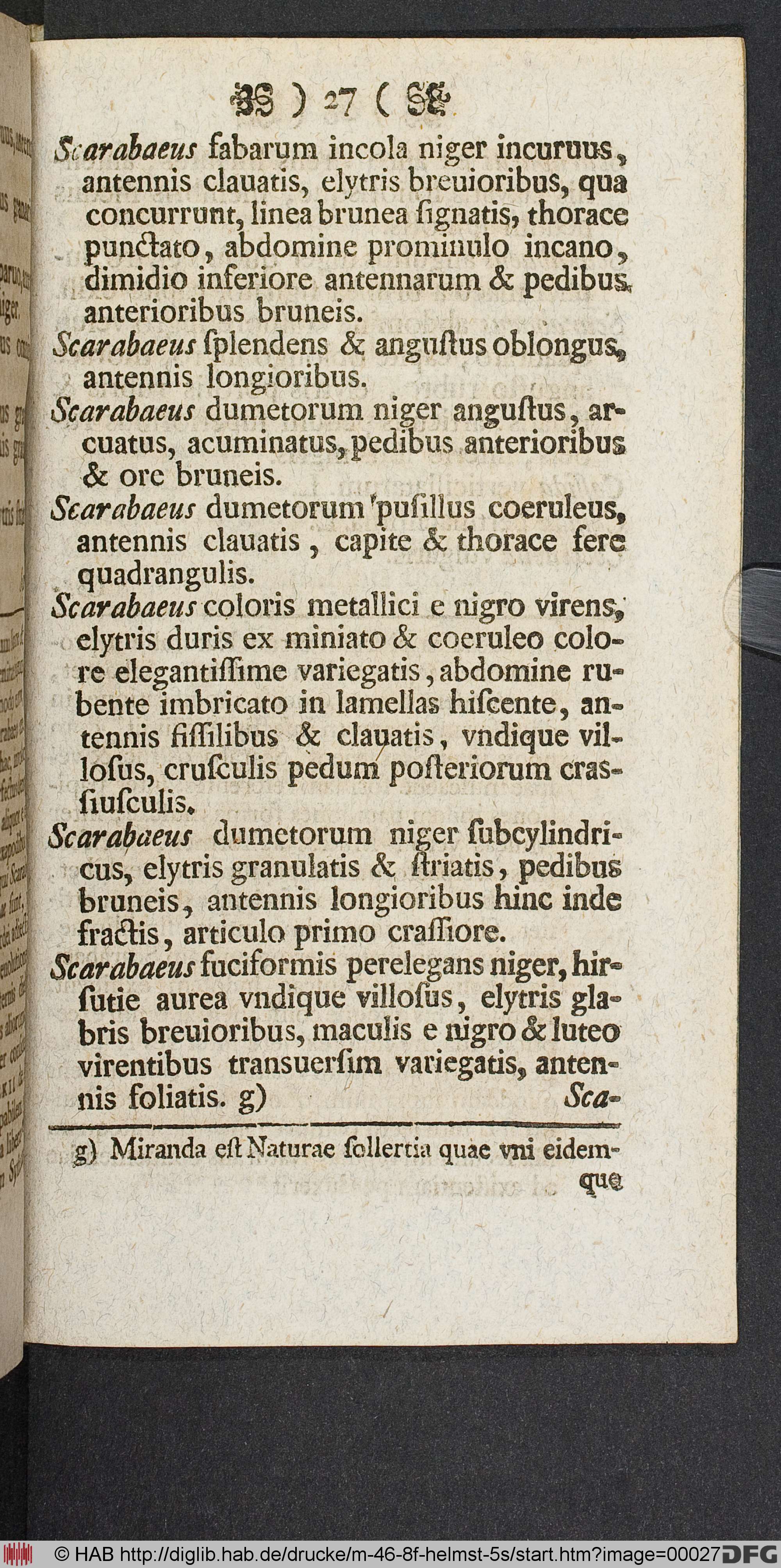 http://diglib.hab.de/drucke/m-46-8f-helmst-5s/max/00027.jpg