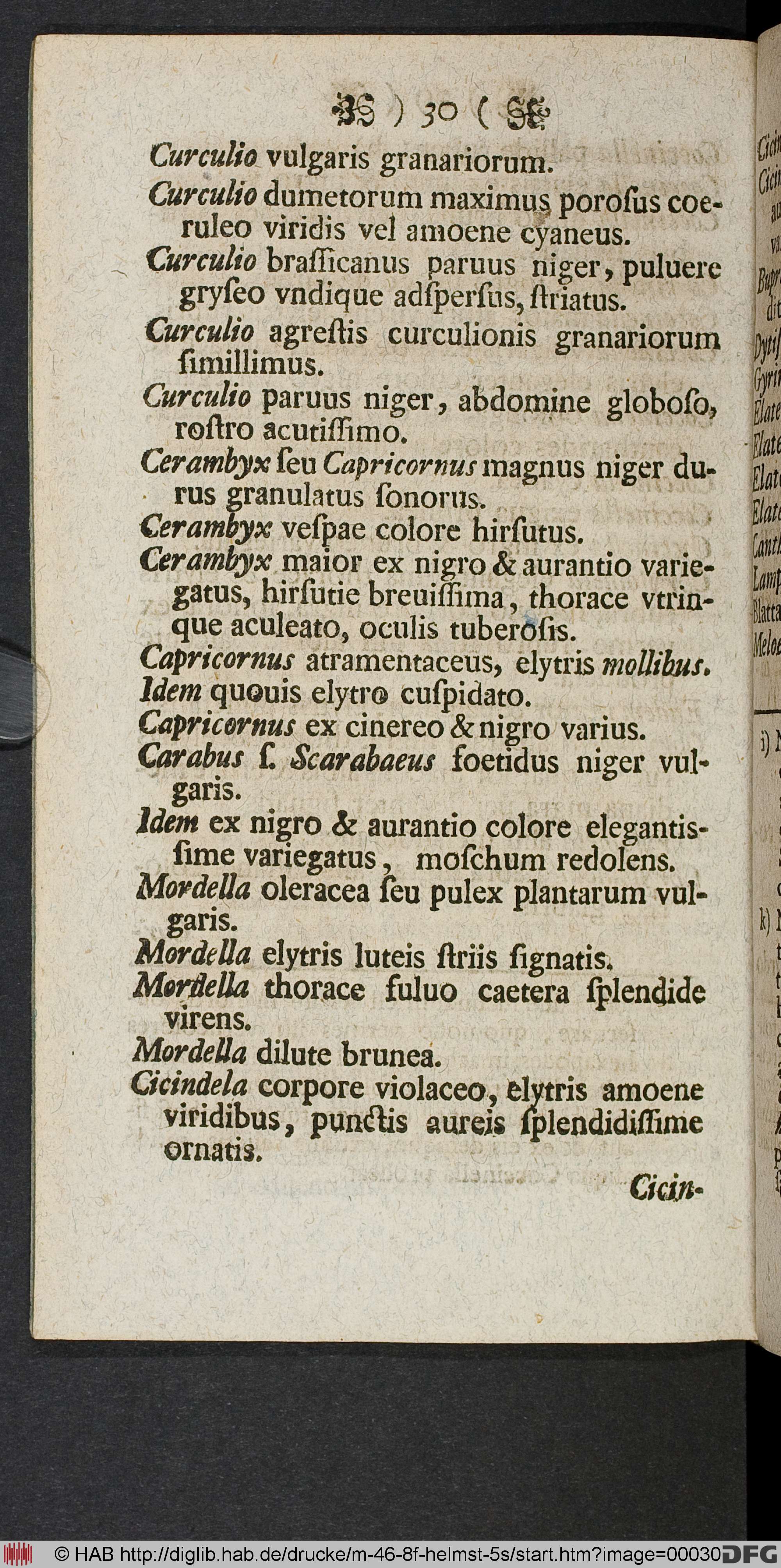 http://diglib.hab.de/drucke/m-46-8f-helmst-5s/max/00030.jpg