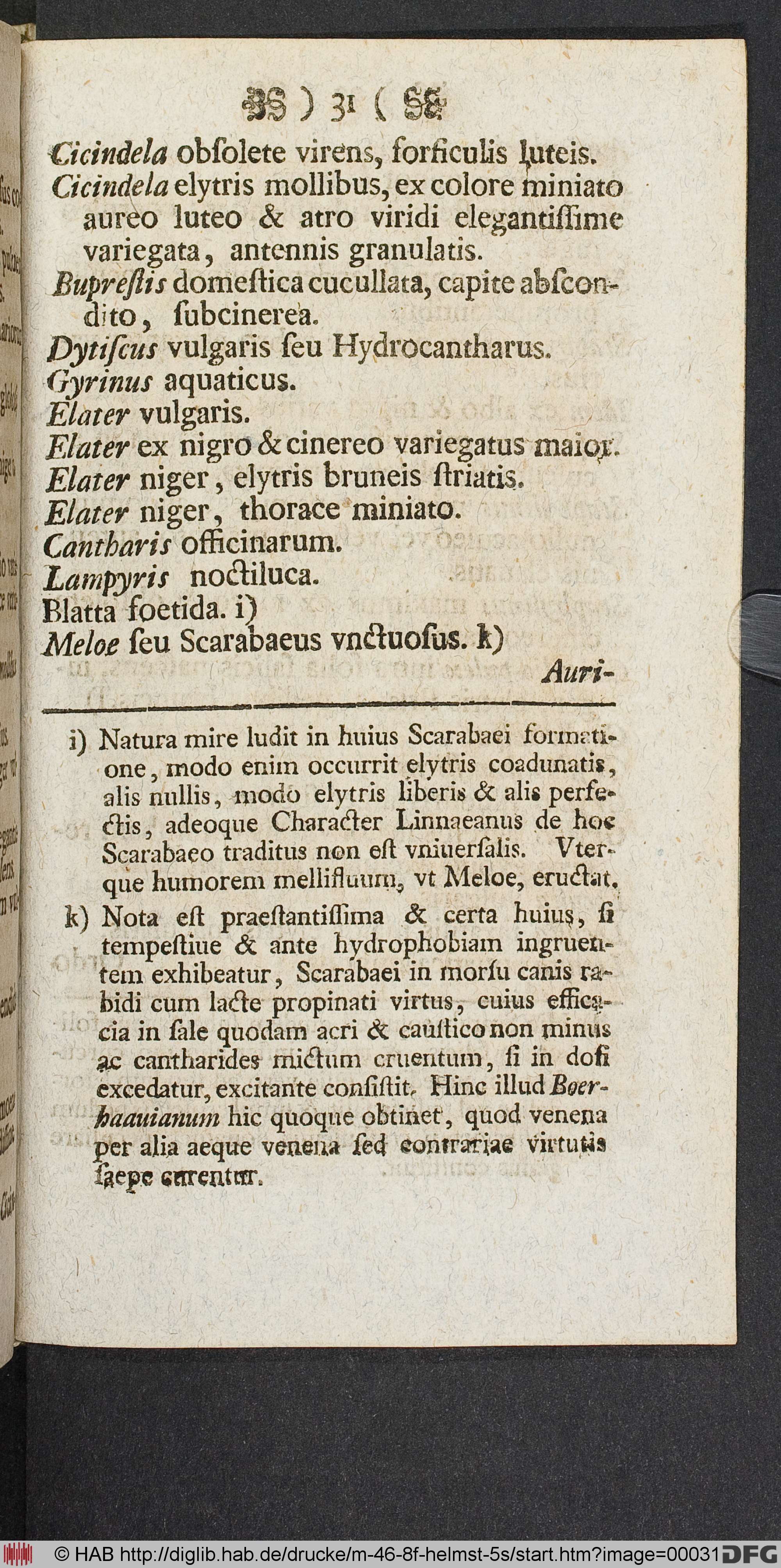 http://diglib.hab.de/drucke/m-46-8f-helmst-5s/max/00031.jpg