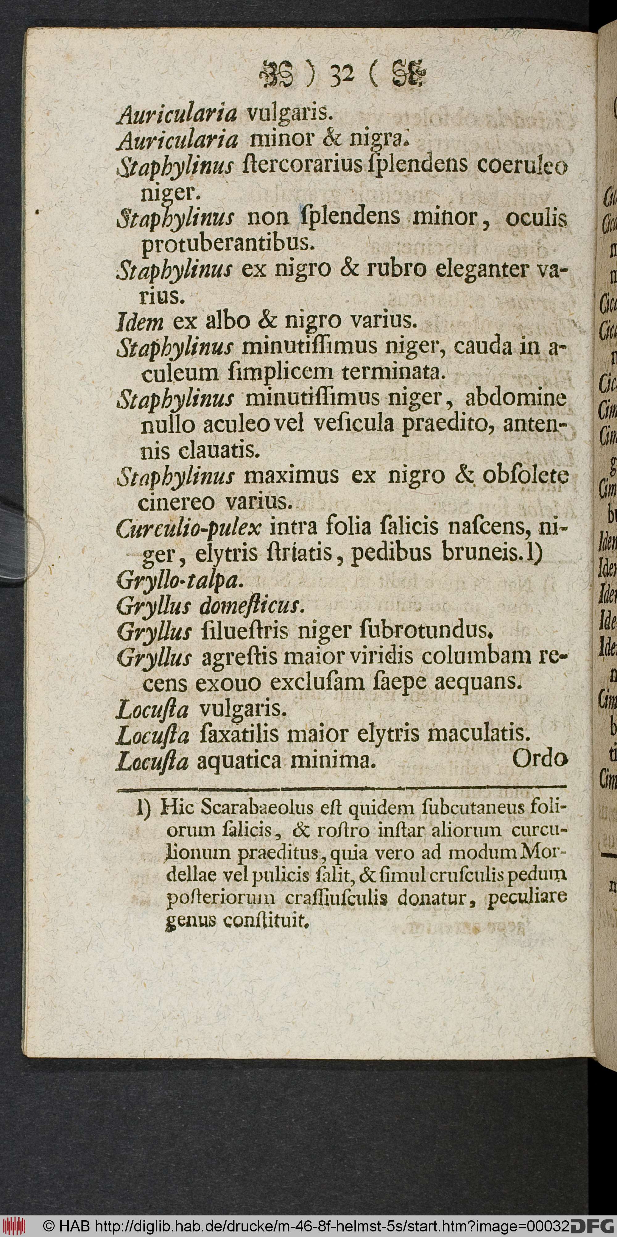 http://diglib.hab.de/drucke/m-46-8f-helmst-5s/max/00032.jpg