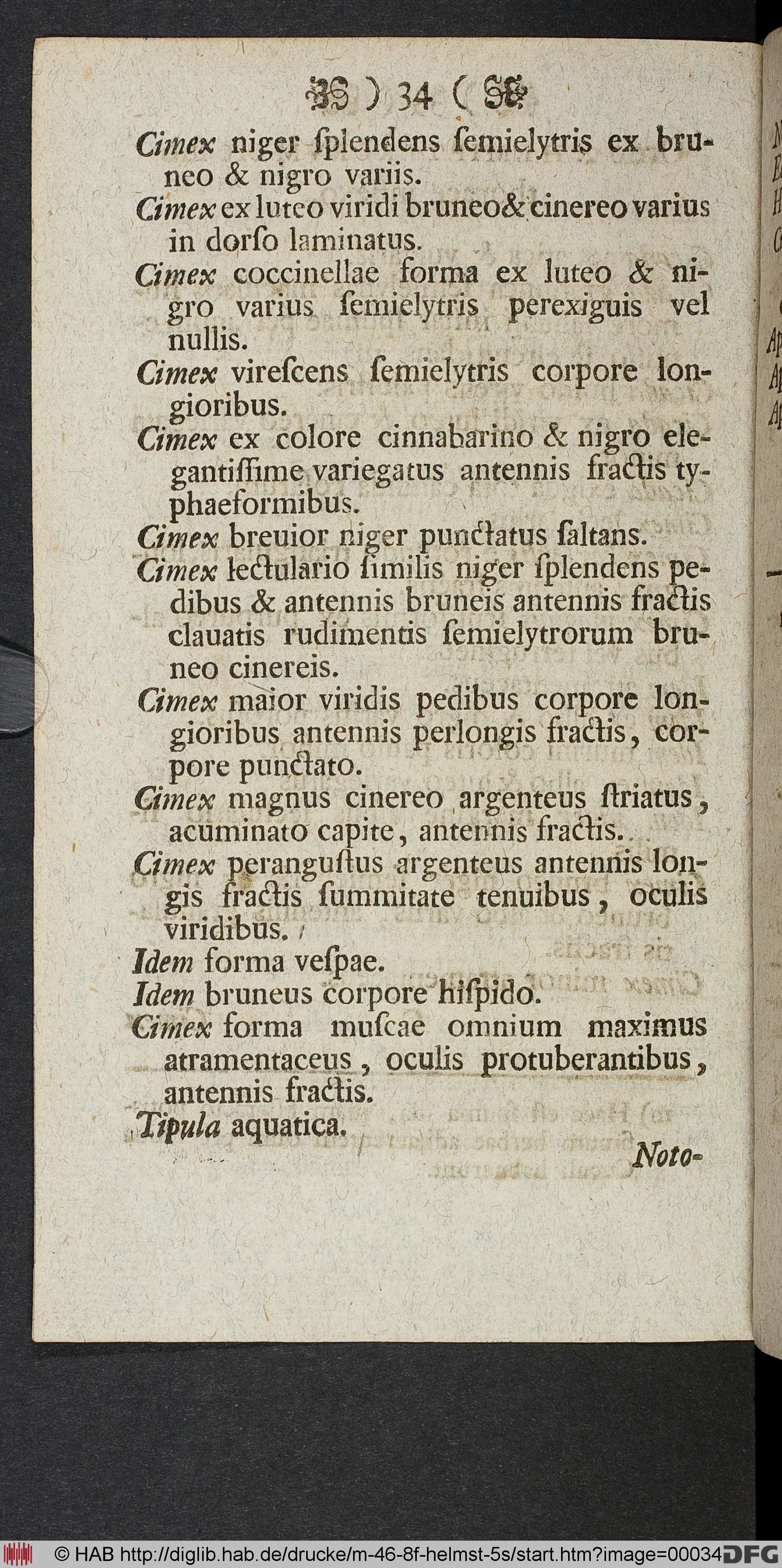 http://diglib.hab.de/drucke/m-46-8f-helmst-5s/max/00034.jpg