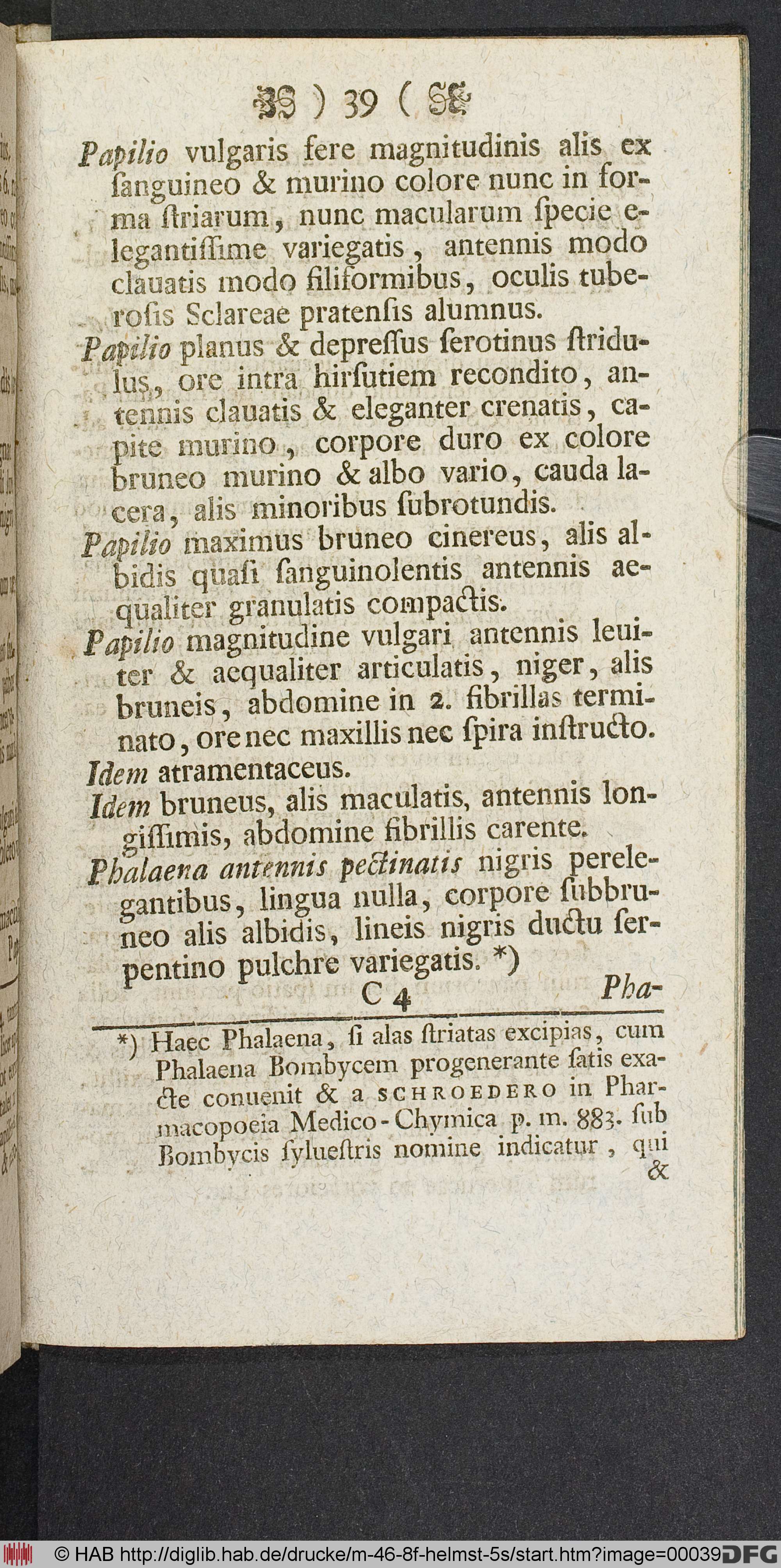 http://diglib.hab.de/drucke/m-46-8f-helmst-5s/max/00039.jpg