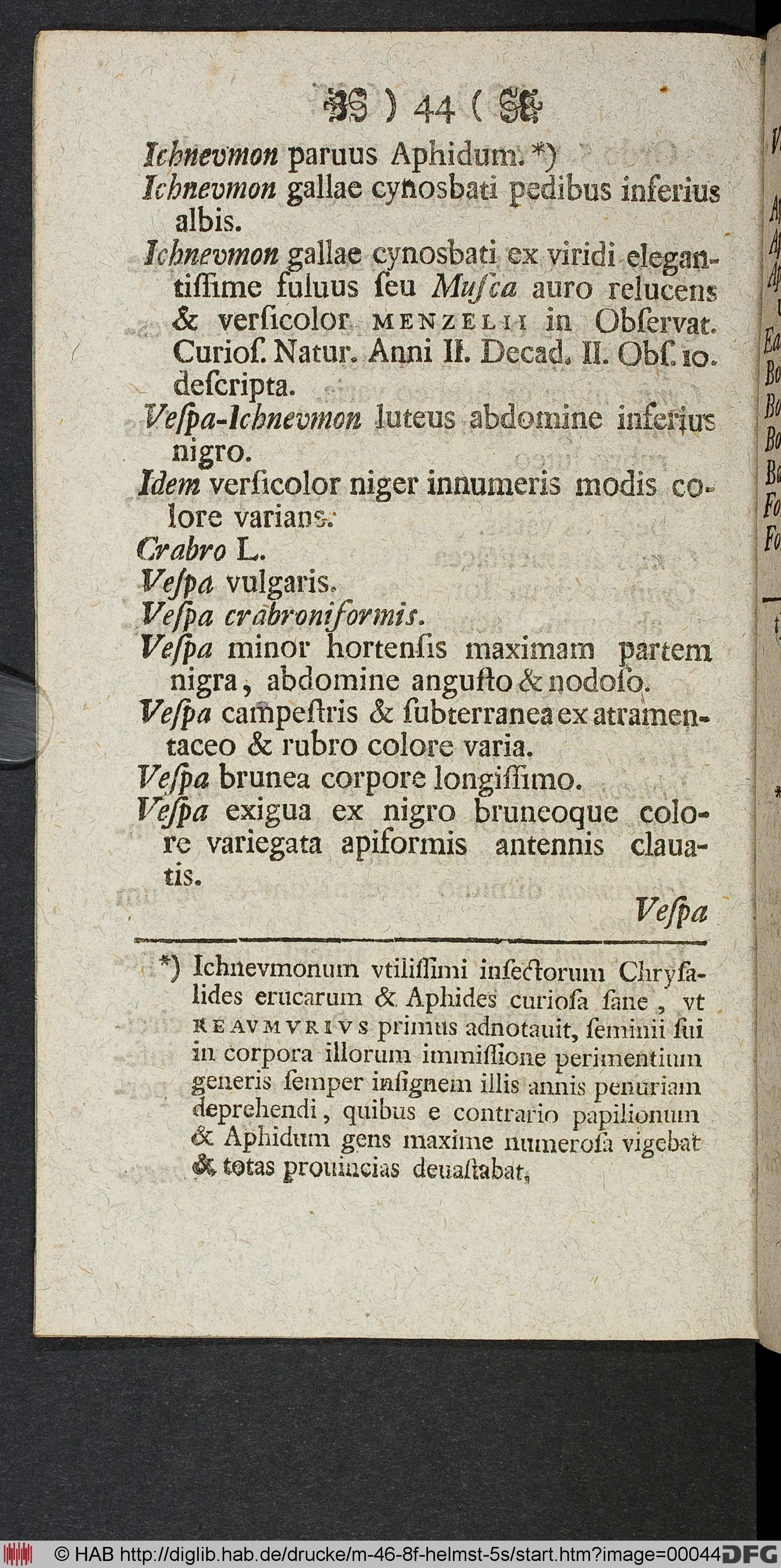 http://diglib.hab.de/drucke/m-46-8f-helmst-5s/max/00044.jpg