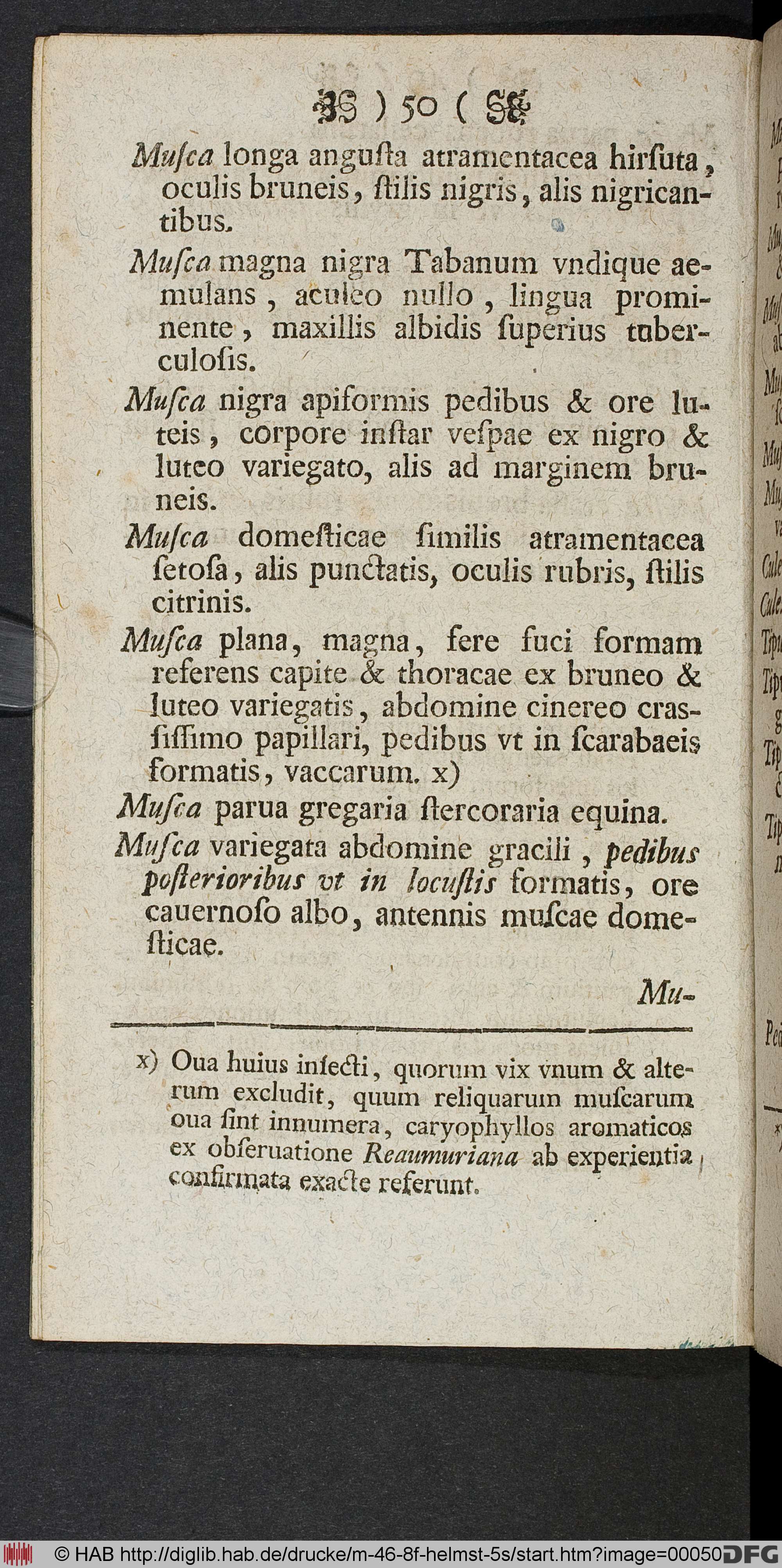 http://diglib.hab.de/drucke/m-46-8f-helmst-5s/max/00050.jpg