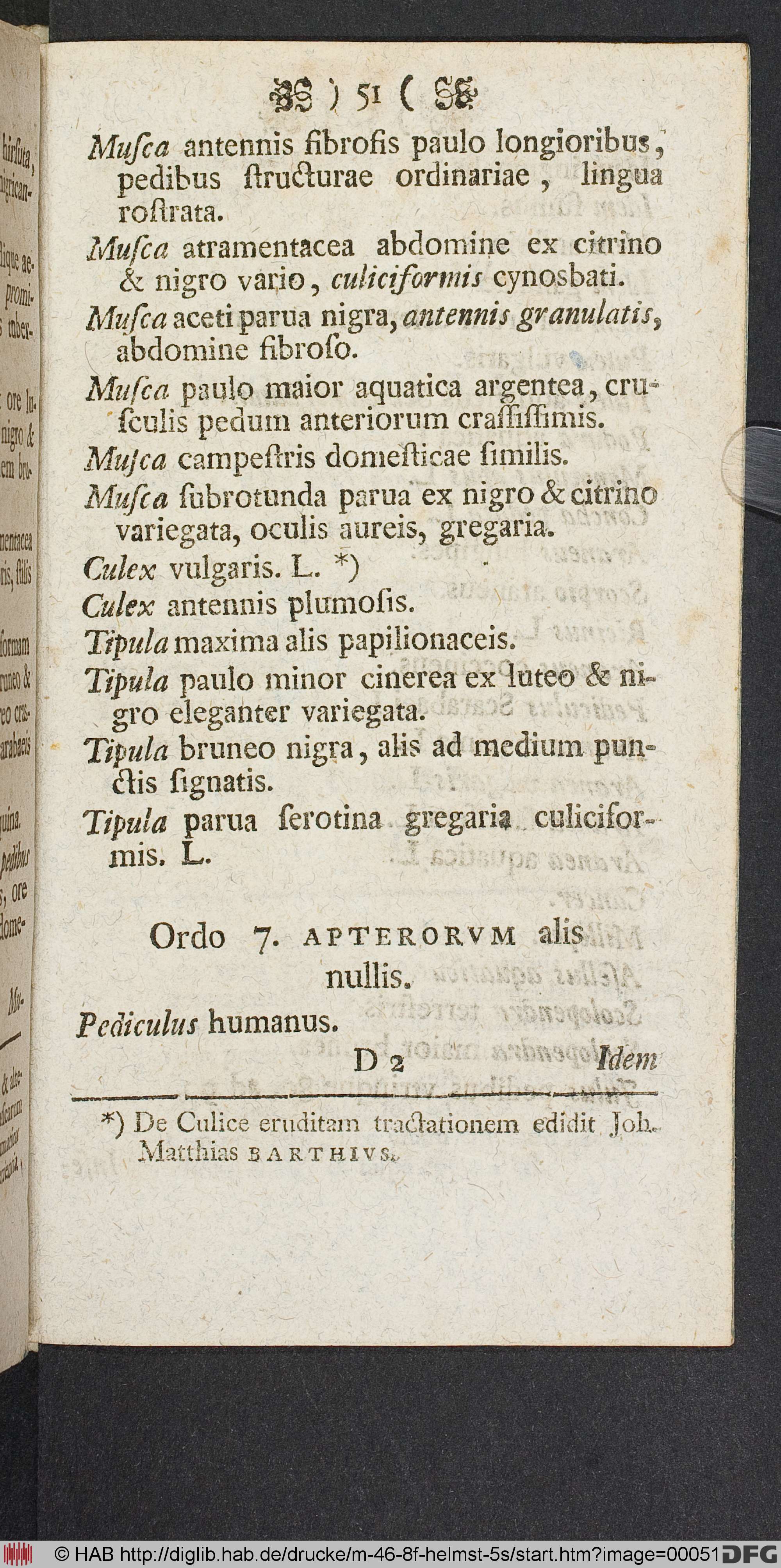 http://diglib.hab.de/drucke/m-46-8f-helmst-5s/max/00051.jpg
