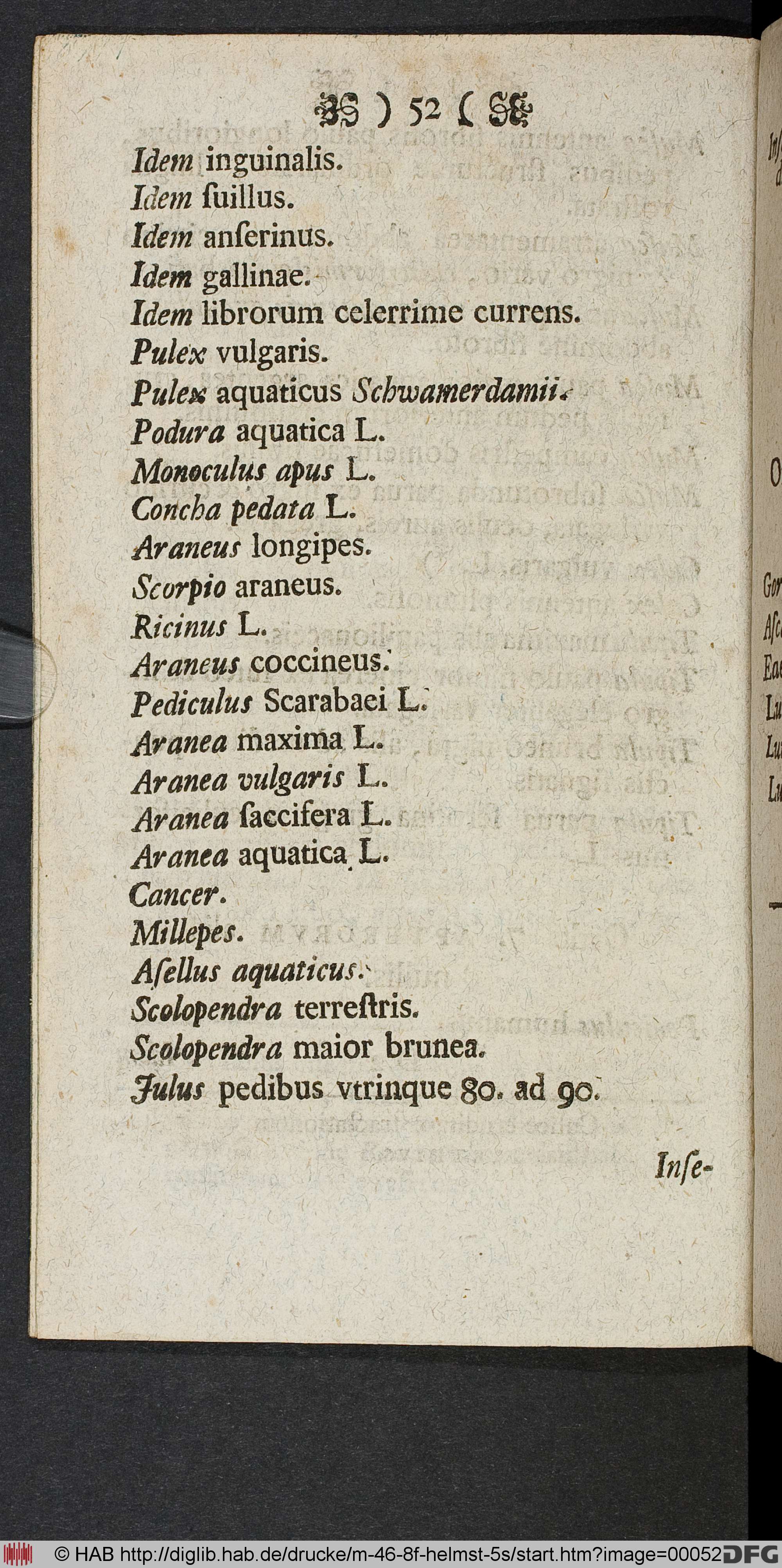 http://diglib.hab.de/drucke/m-46-8f-helmst-5s/max/00052.jpg