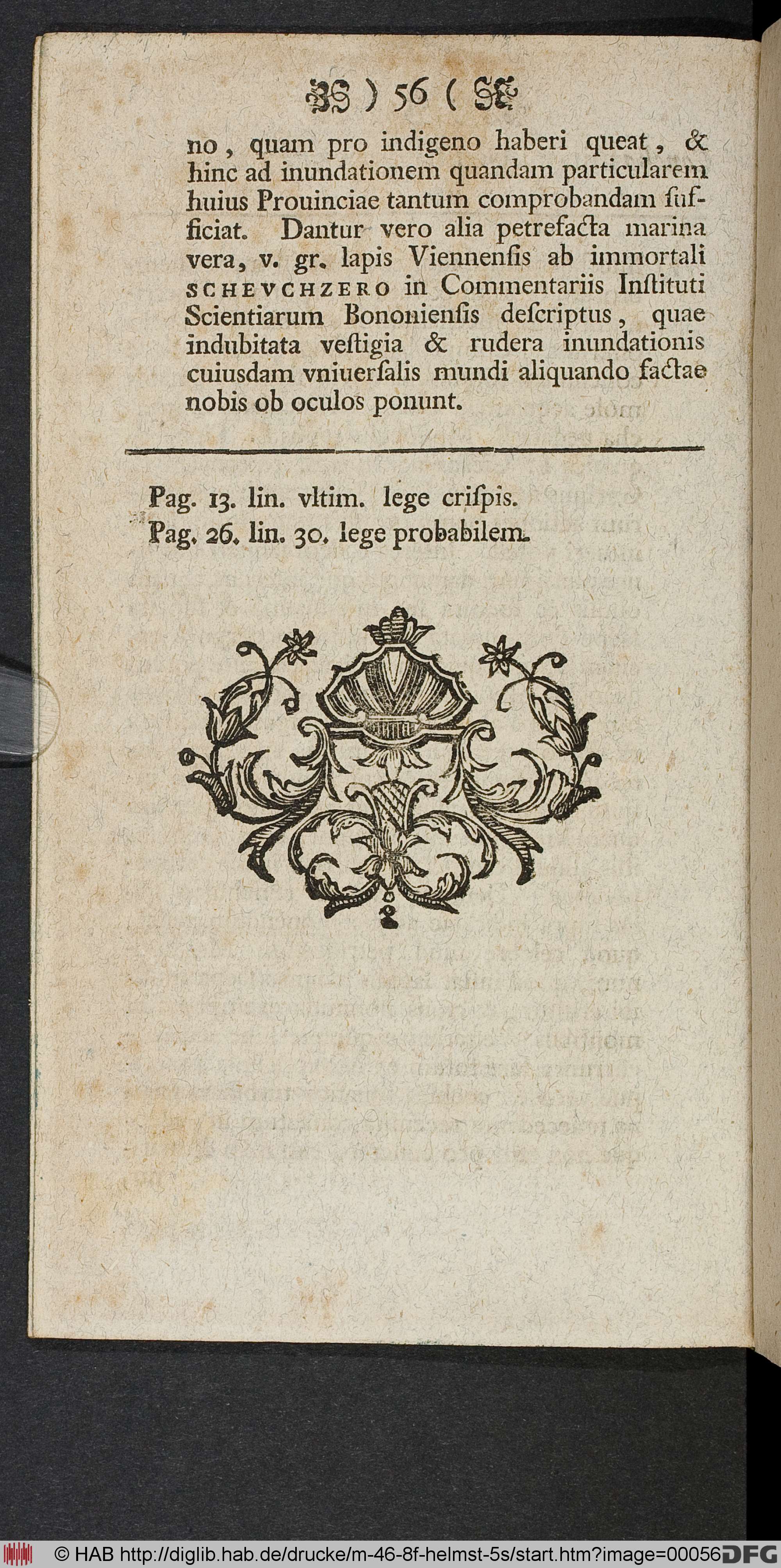 http://diglib.hab.de/drucke/m-46-8f-helmst-5s/max/00056.jpg